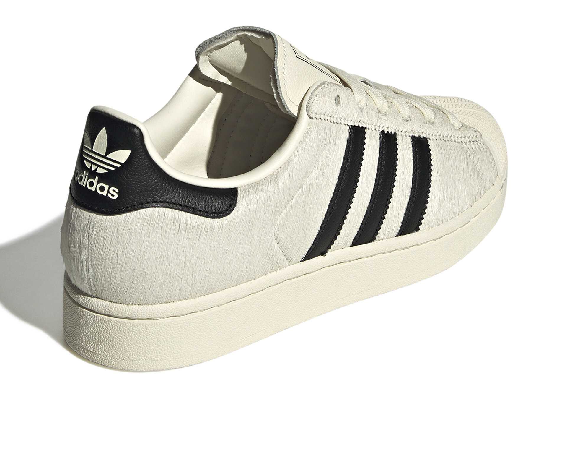 کفش های روزانه Superstar X Ks W