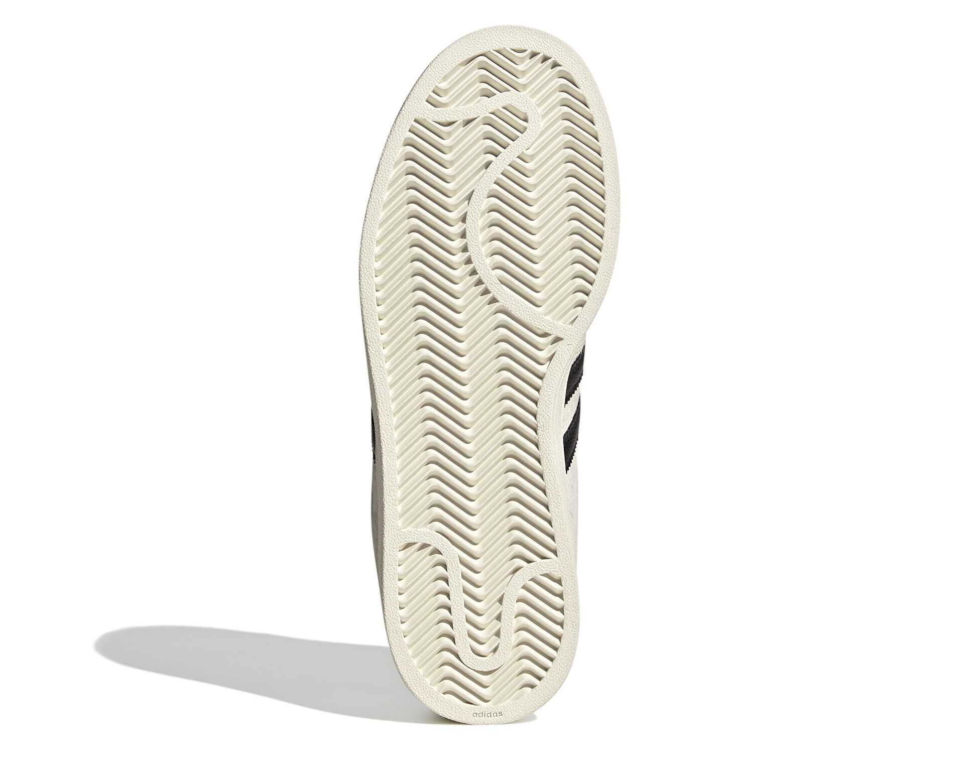 کفش های روزانه Superstar X Ks W