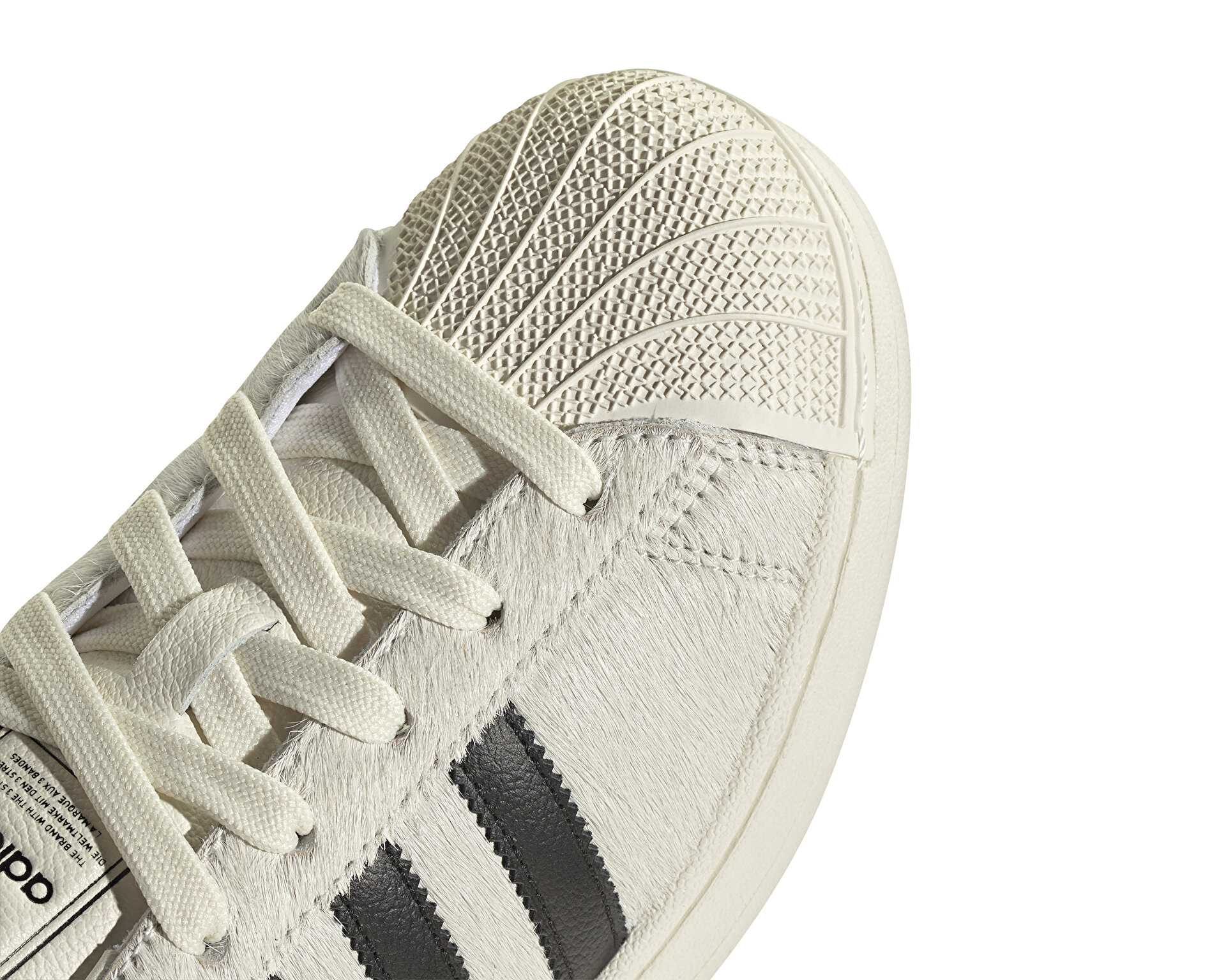 کفش های روزانه Superstar X Ks W