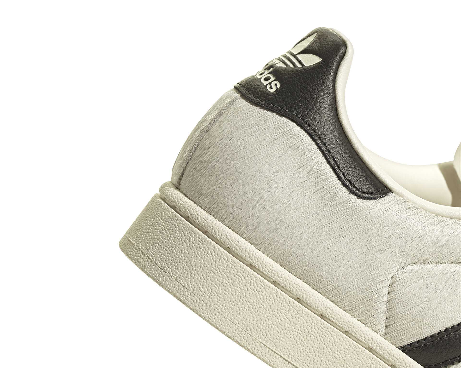 کفش های روزانه Superstar X Ks W