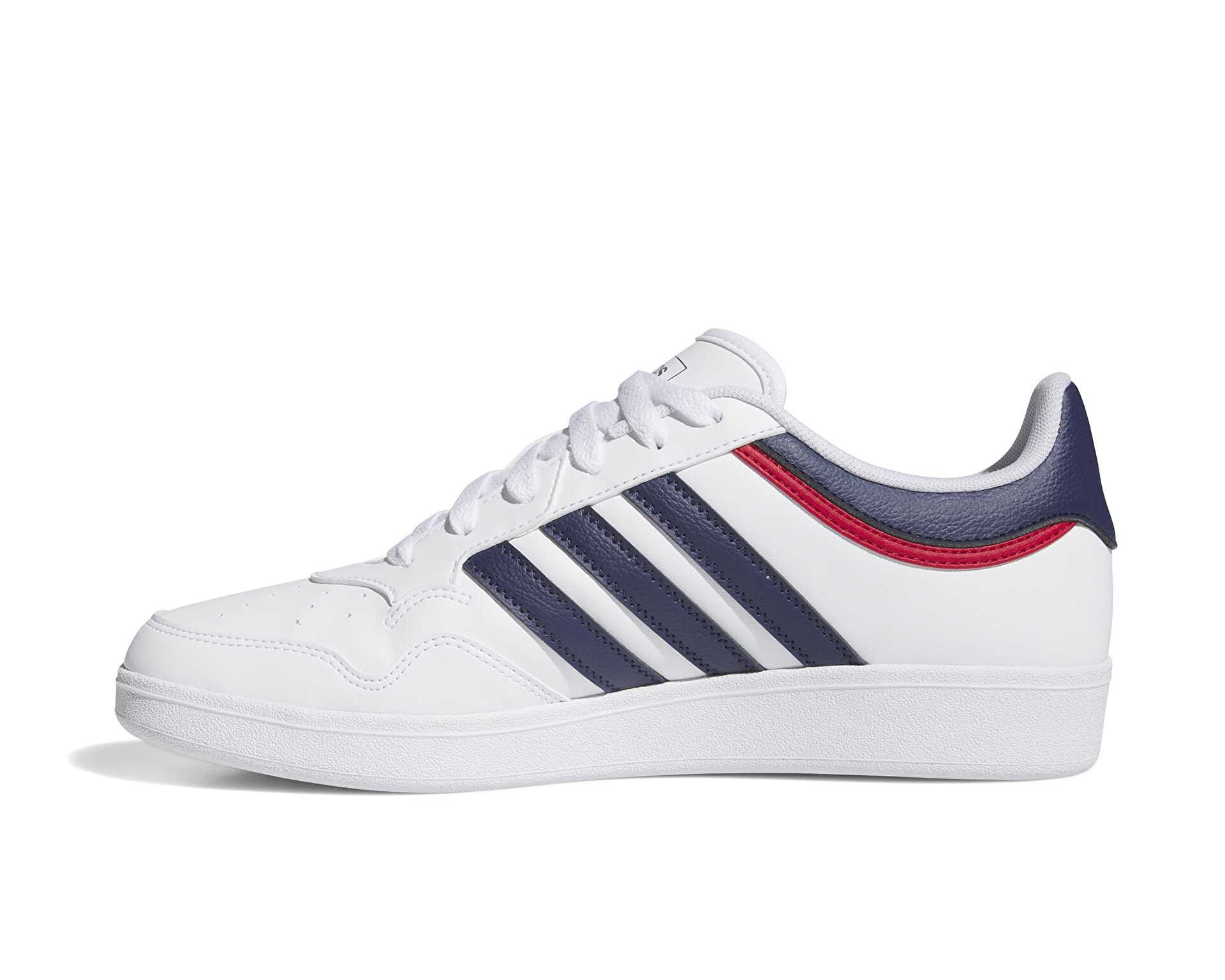 کفش های روزانه Hoops 3.0