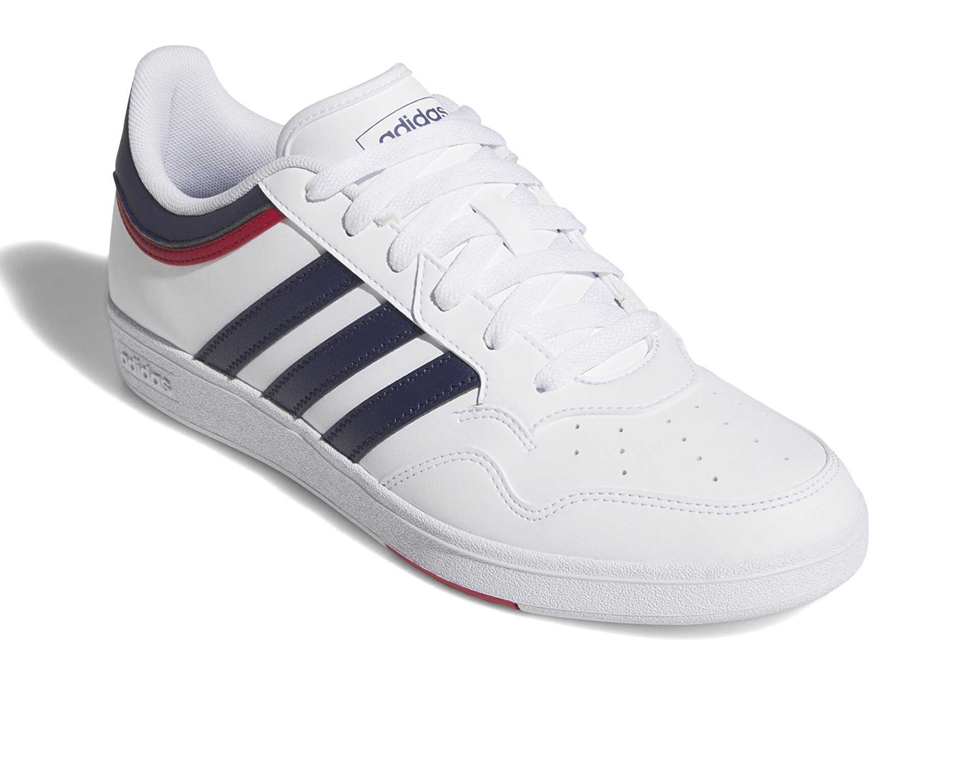 کفش های روزانه Hoops 3.0