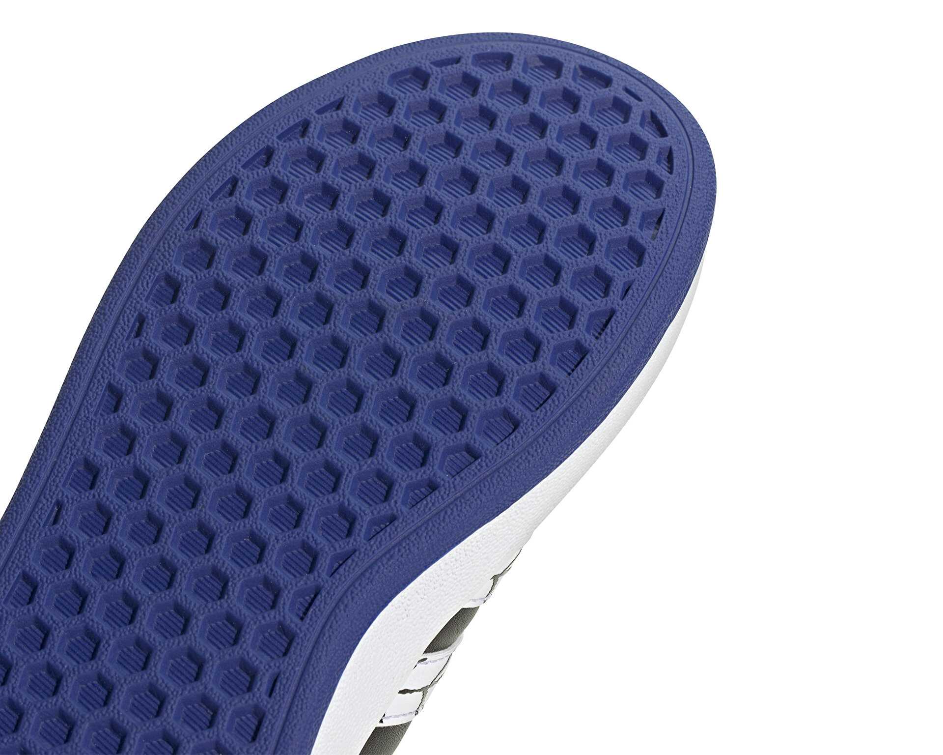 کفش راحتی بچه گانه Grand Court Spider-Man El K