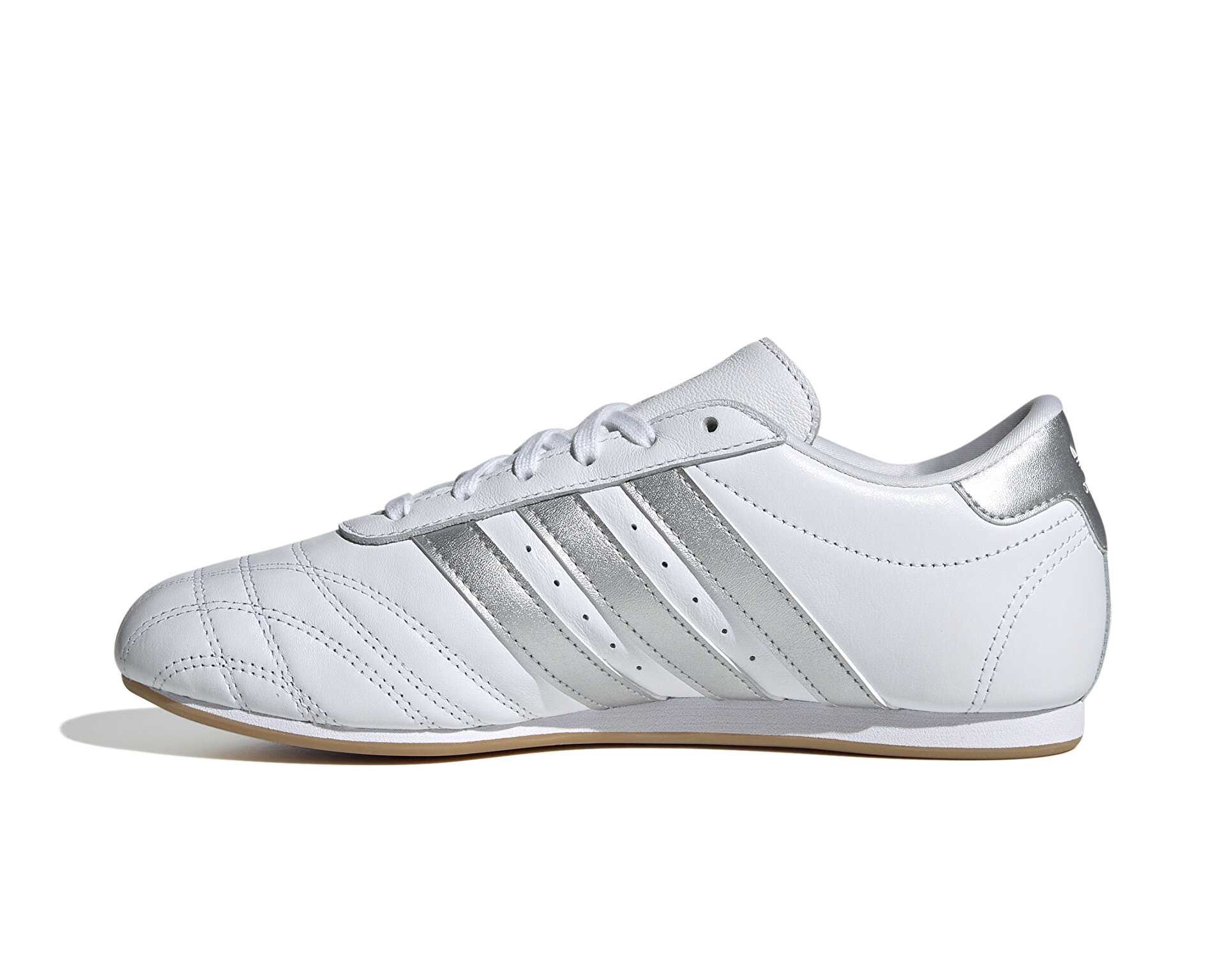 کفش های روزانه Adidas Taekwondo Lace W