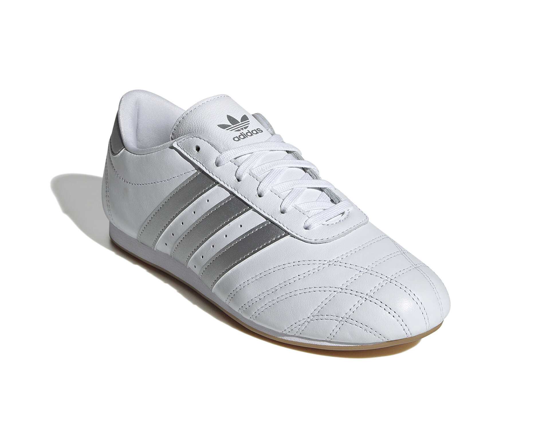 کفش های روزانه Adidas Taekwondo Lace W