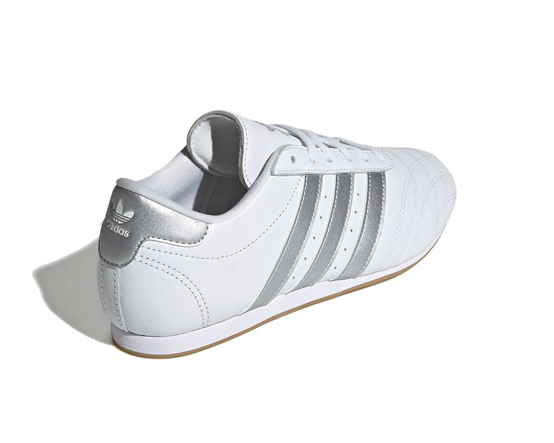 کفش های روزانه Adidas Taekwondo Lace W