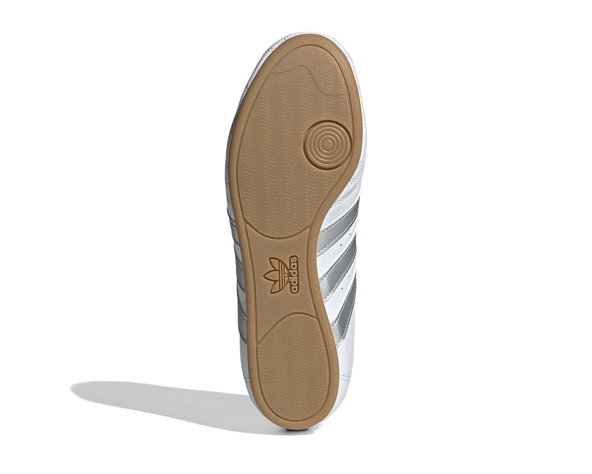 کفش های روزانه Adidas Taekwondo Lace W