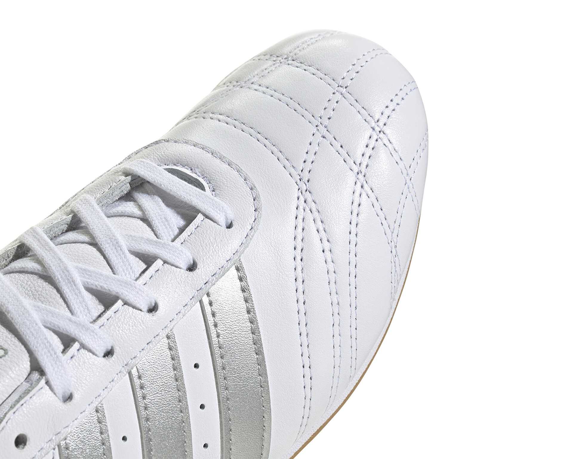 کفش های روزانه Adidas Taekwondo Lace W