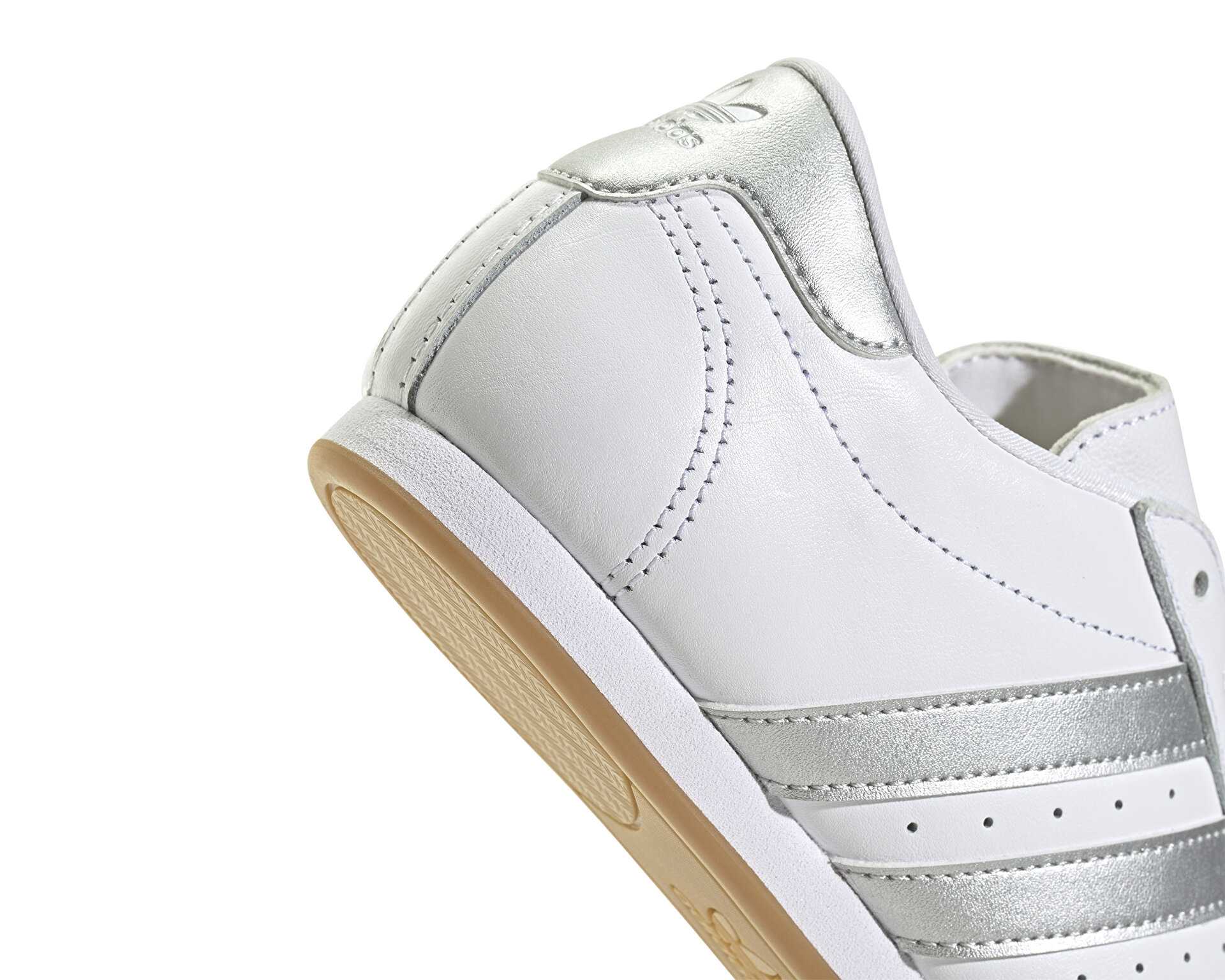 کفش های روزانه Adidas Taekwondo Lace W