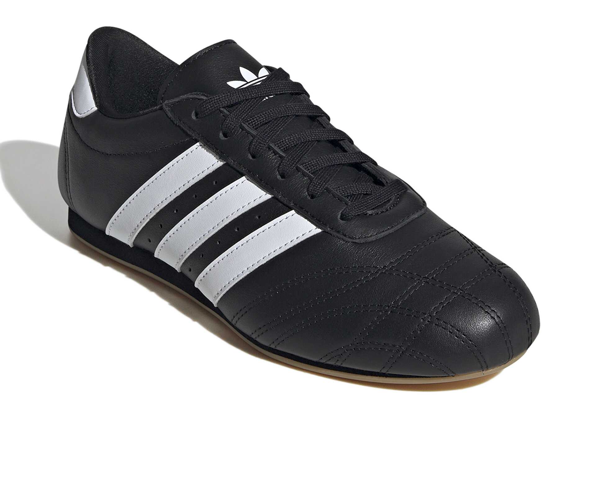 کفش های روزانه Adidas Taekwondo Lace W