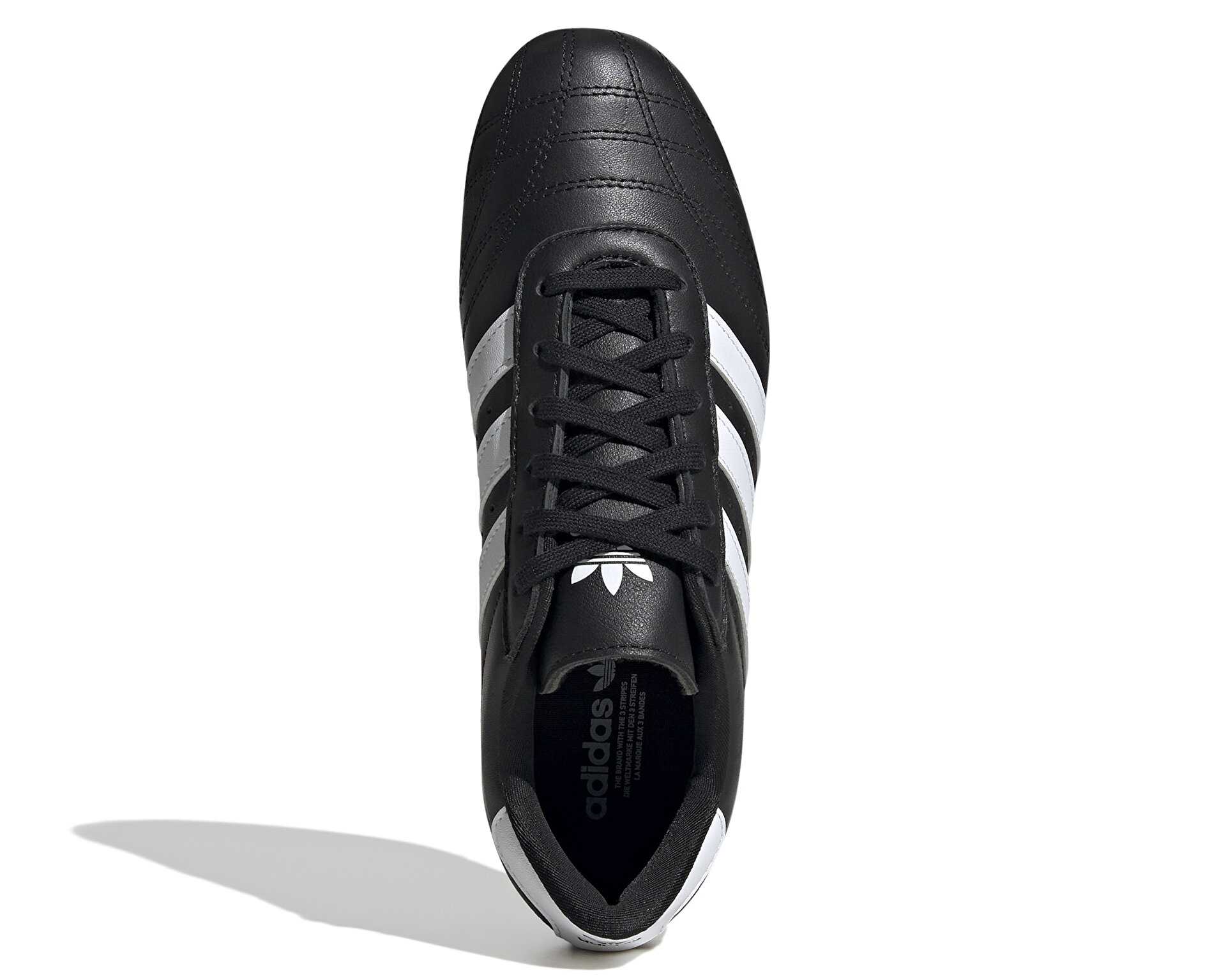 کفش های روزانه Adidas Taekwondo Lace W