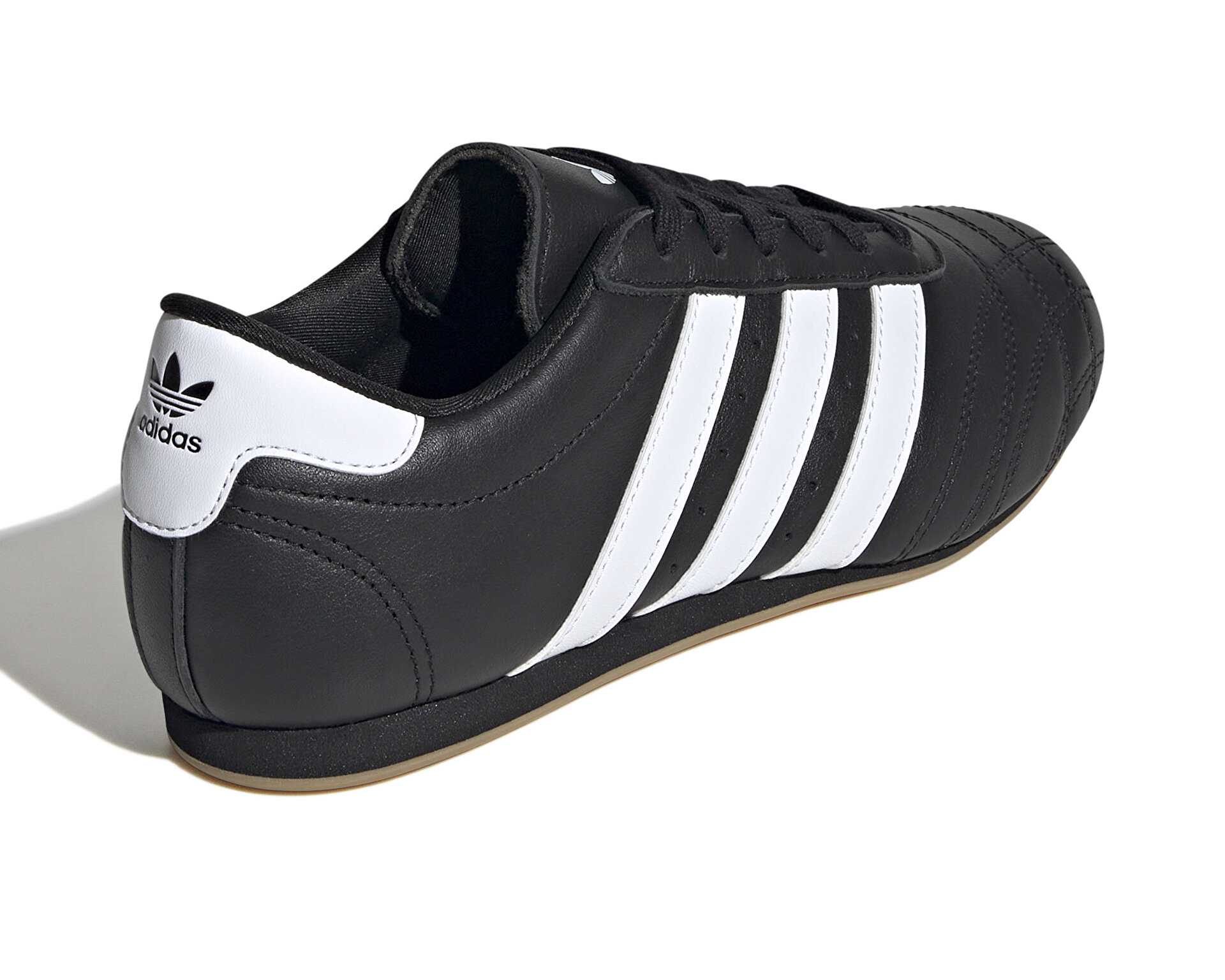 کفش های روزانه Adidas Taekwondo Lace W