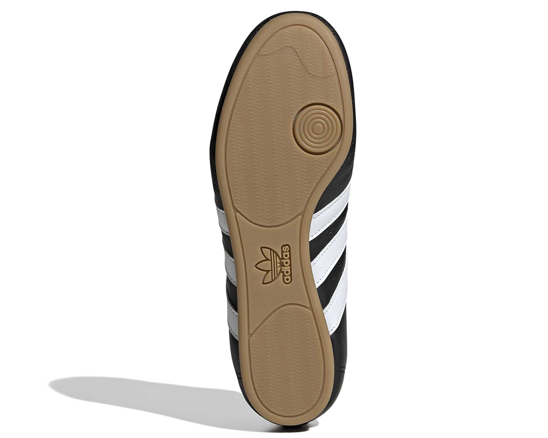 کفش های روزانه Adidas Taekwondo Lace W