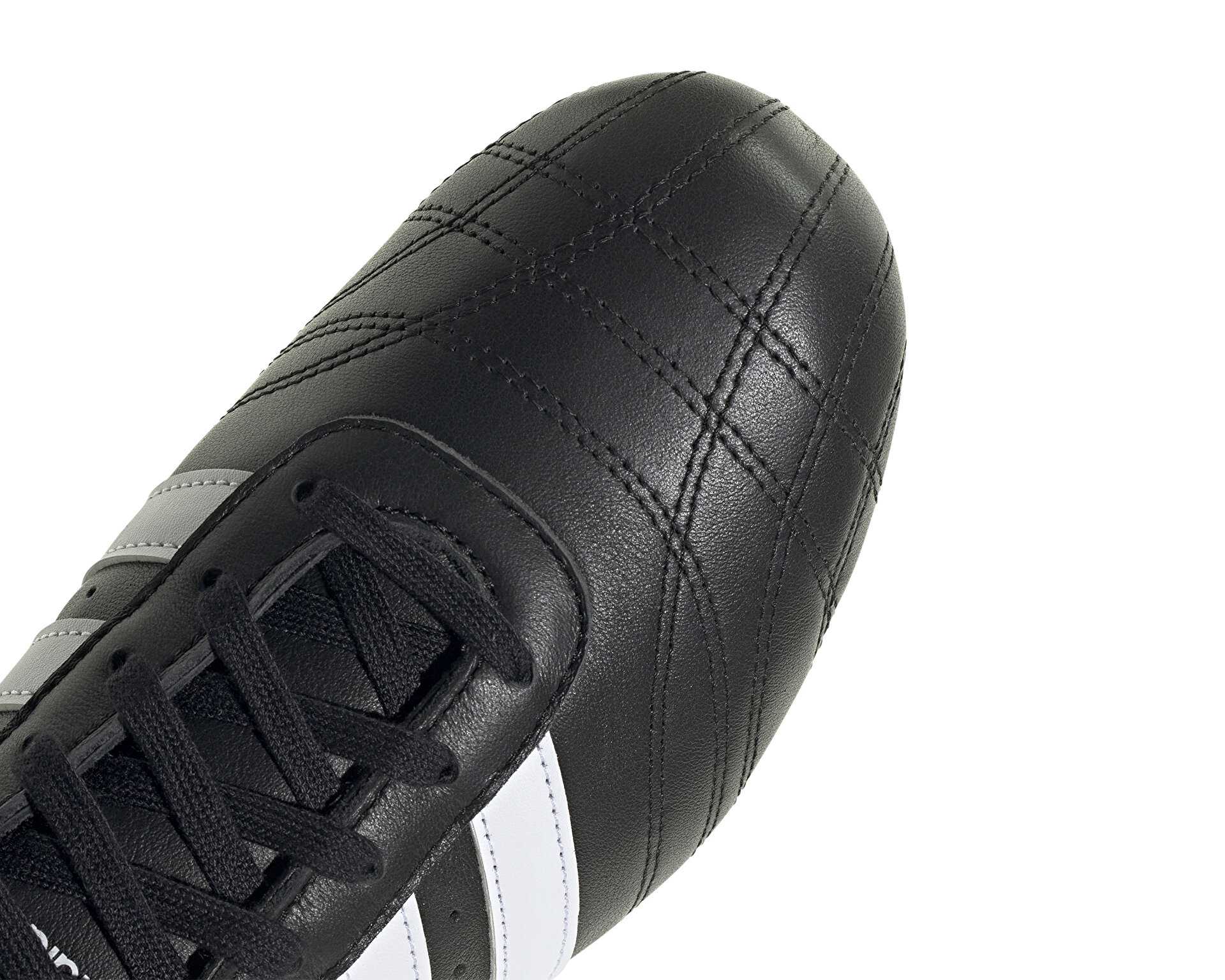 کفش های روزانه Adidas Taekwondo Lace W