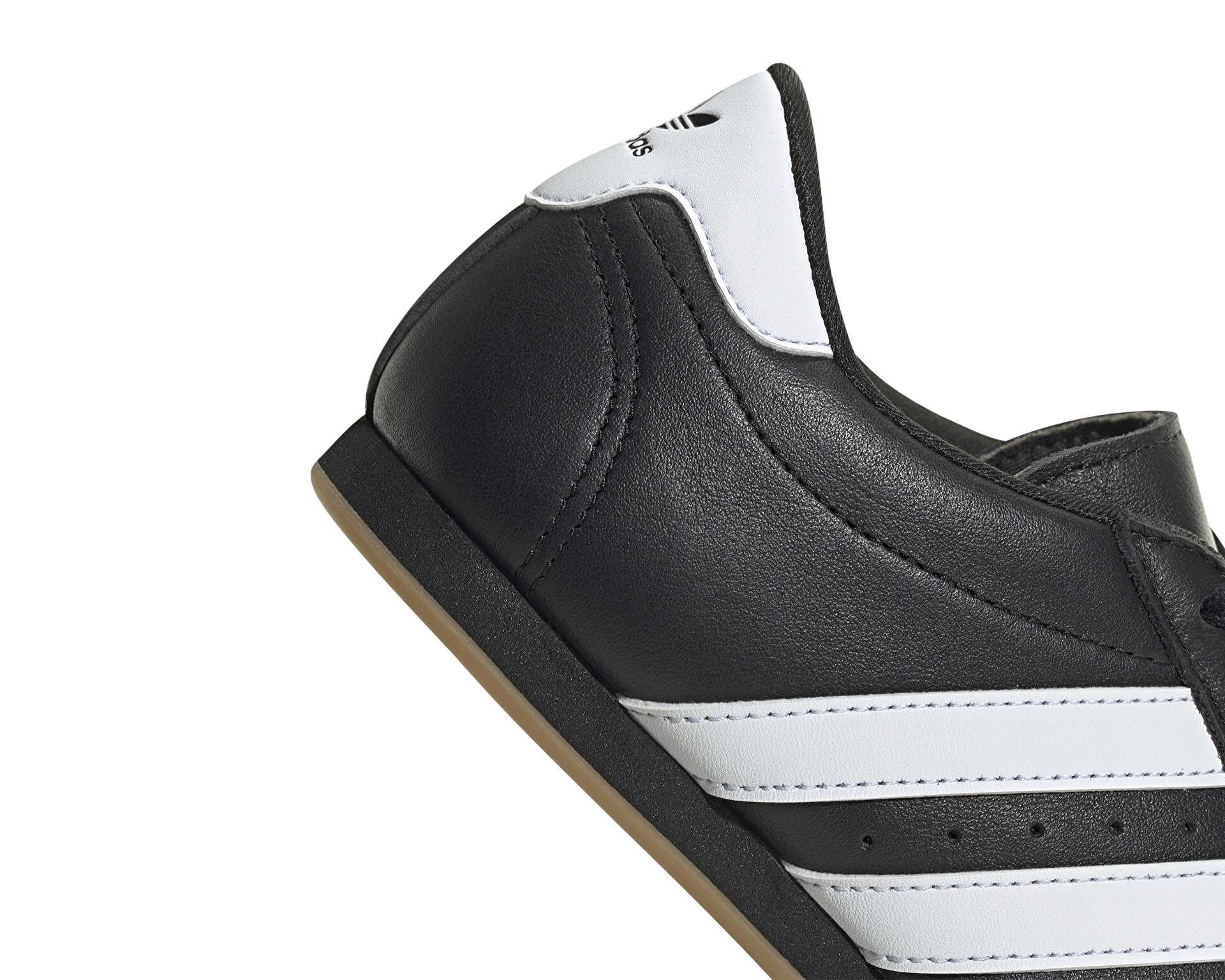 کفش های روزانه Adidas Taekwondo Lace W