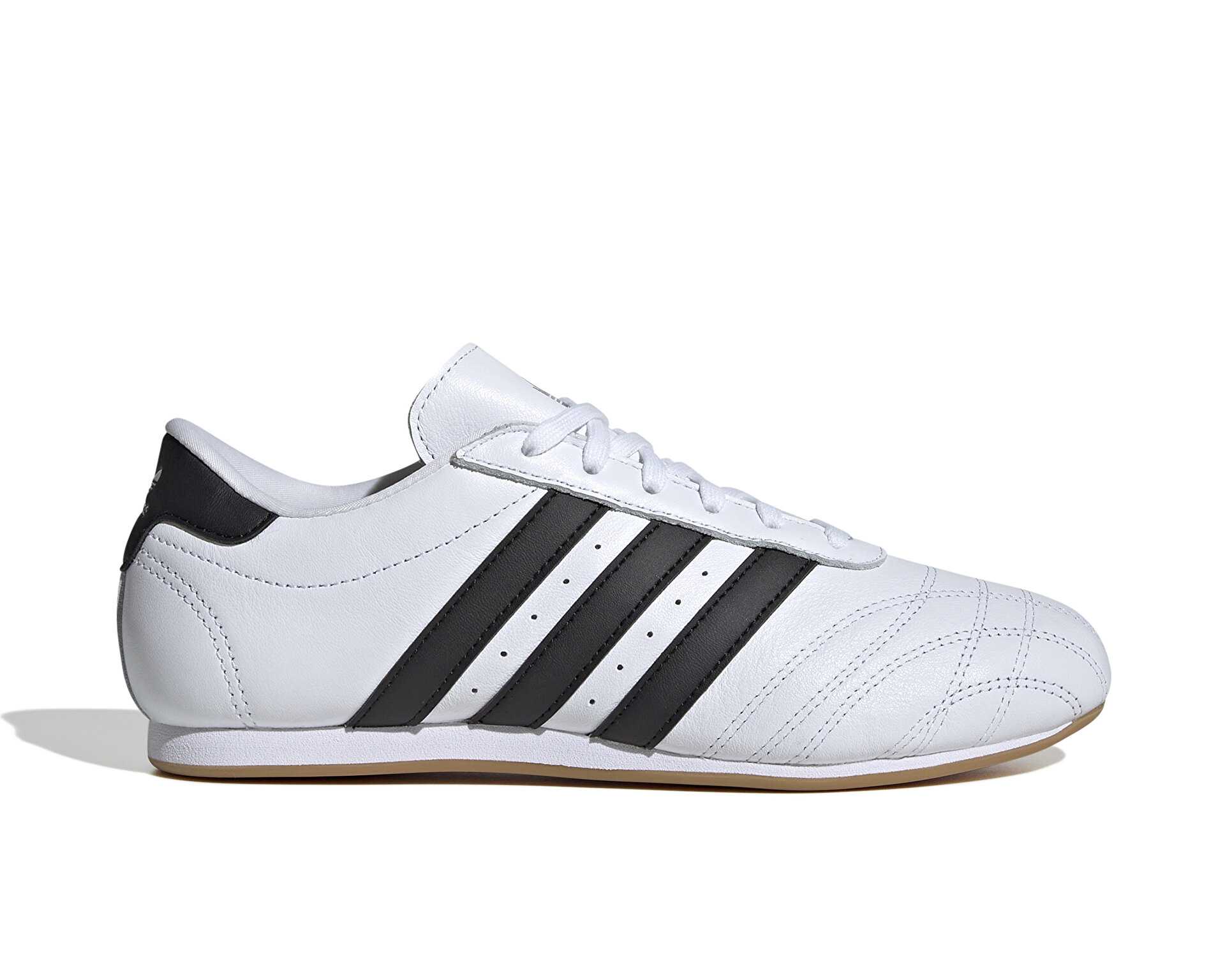 کفش های روزانه Adidas Taekwondo Lace W
