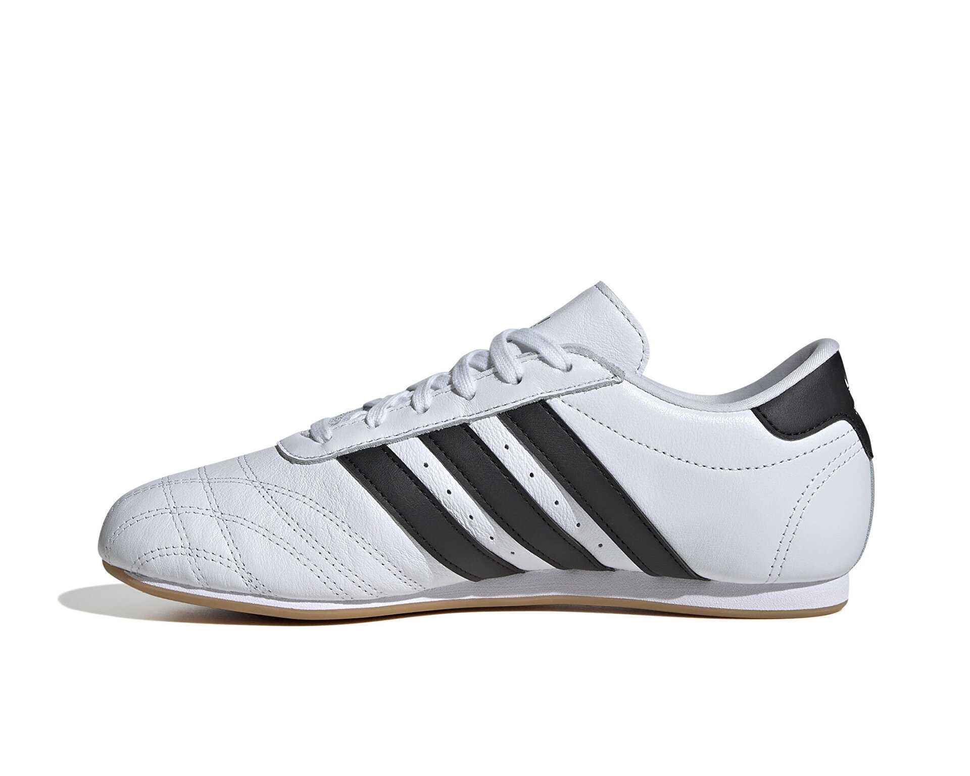 کفش های روزانه Adidas Taekwondo Lace W