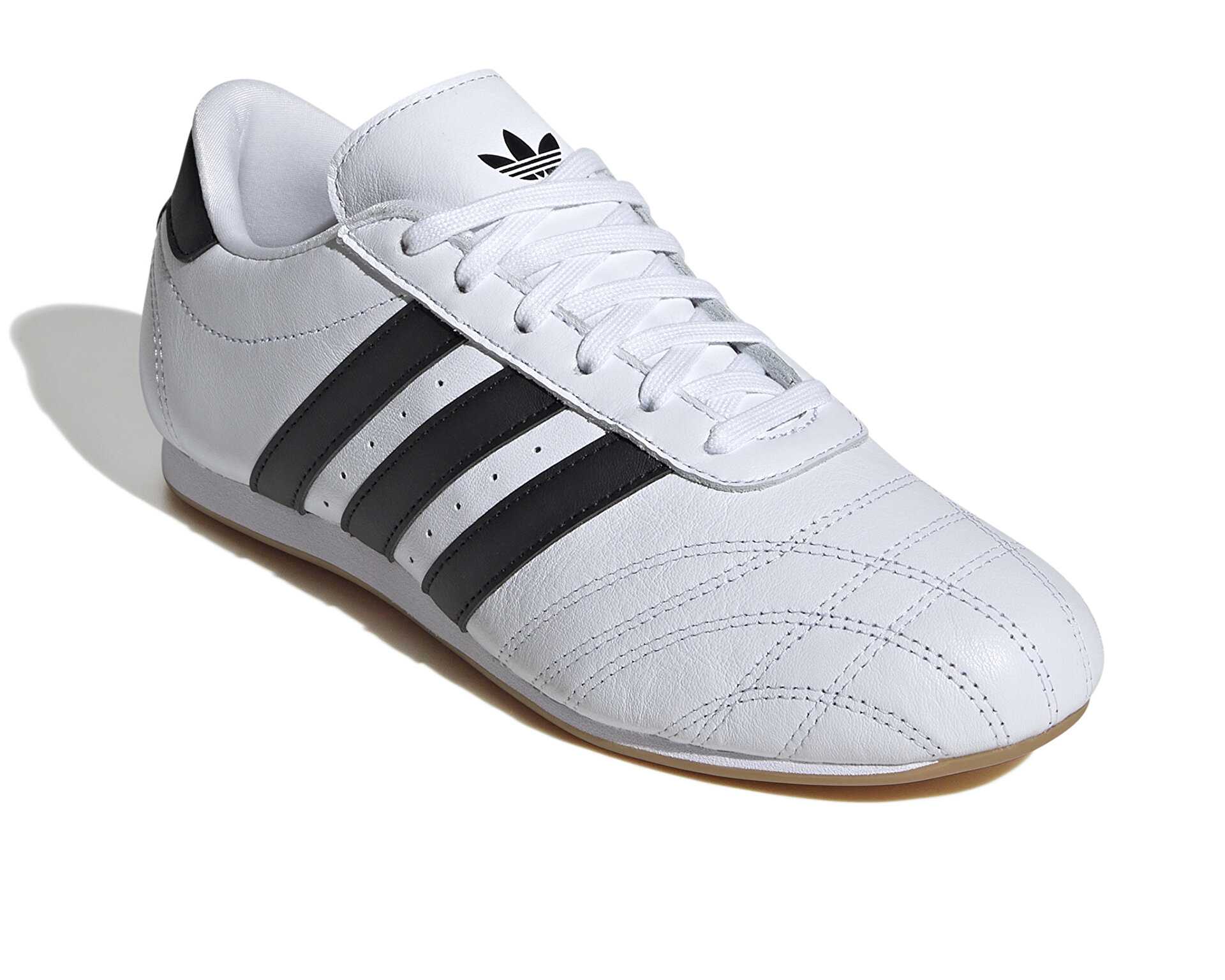 کفش های روزانه Adidas Taekwondo Lace W