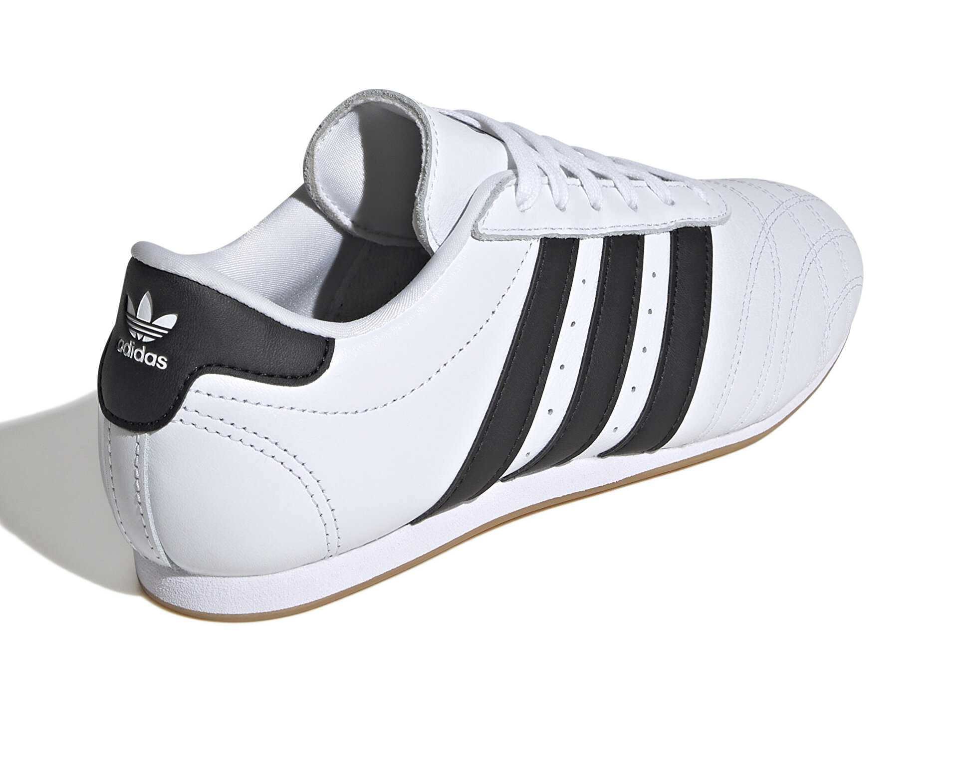 کفش های روزانه Adidas Taekwondo Lace W