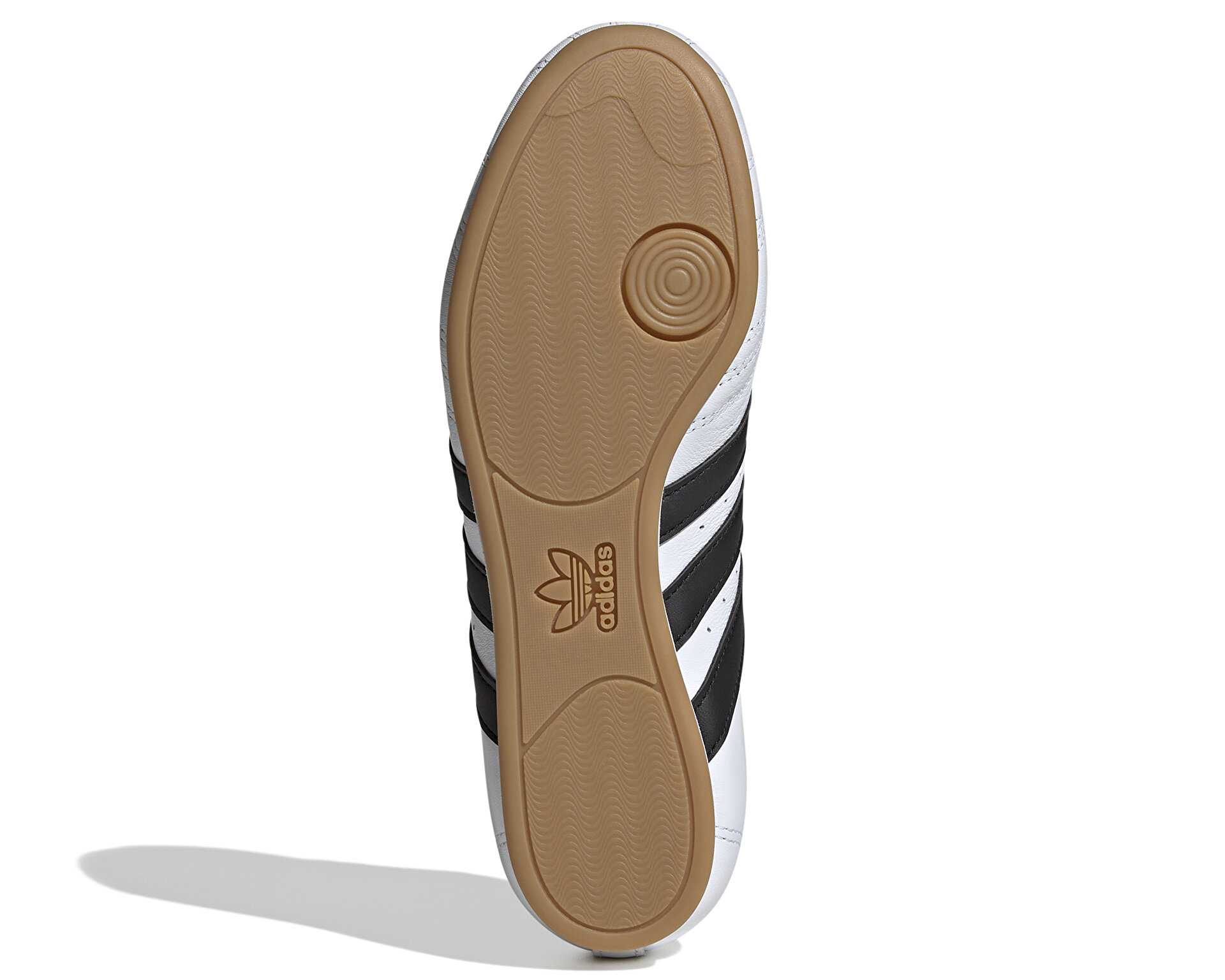 کفش های روزانه Adidas Taekwondo Lace W