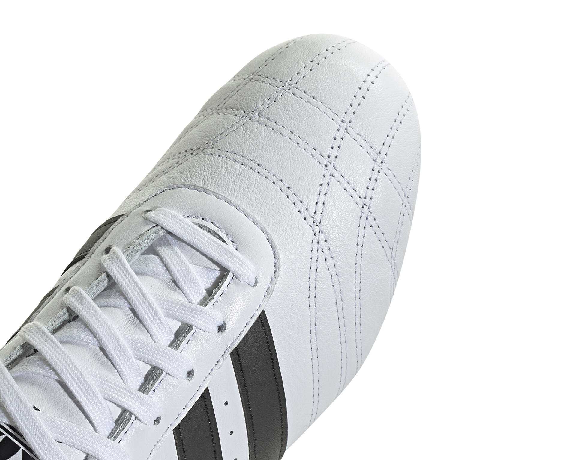 کفش های روزانه Adidas Taekwondo Lace W