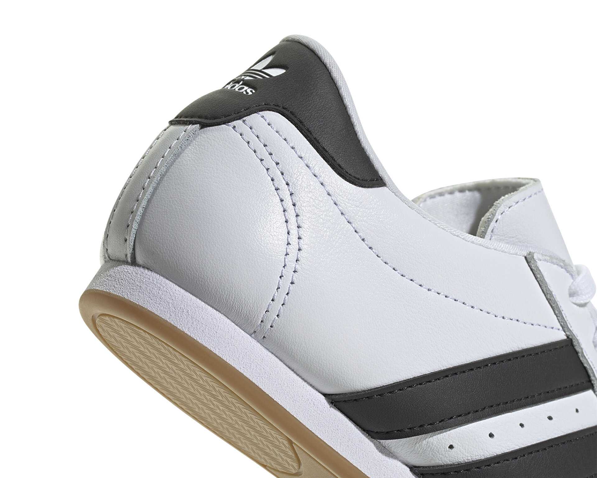 کفش های روزانه Adidas Taekwondo Lace W