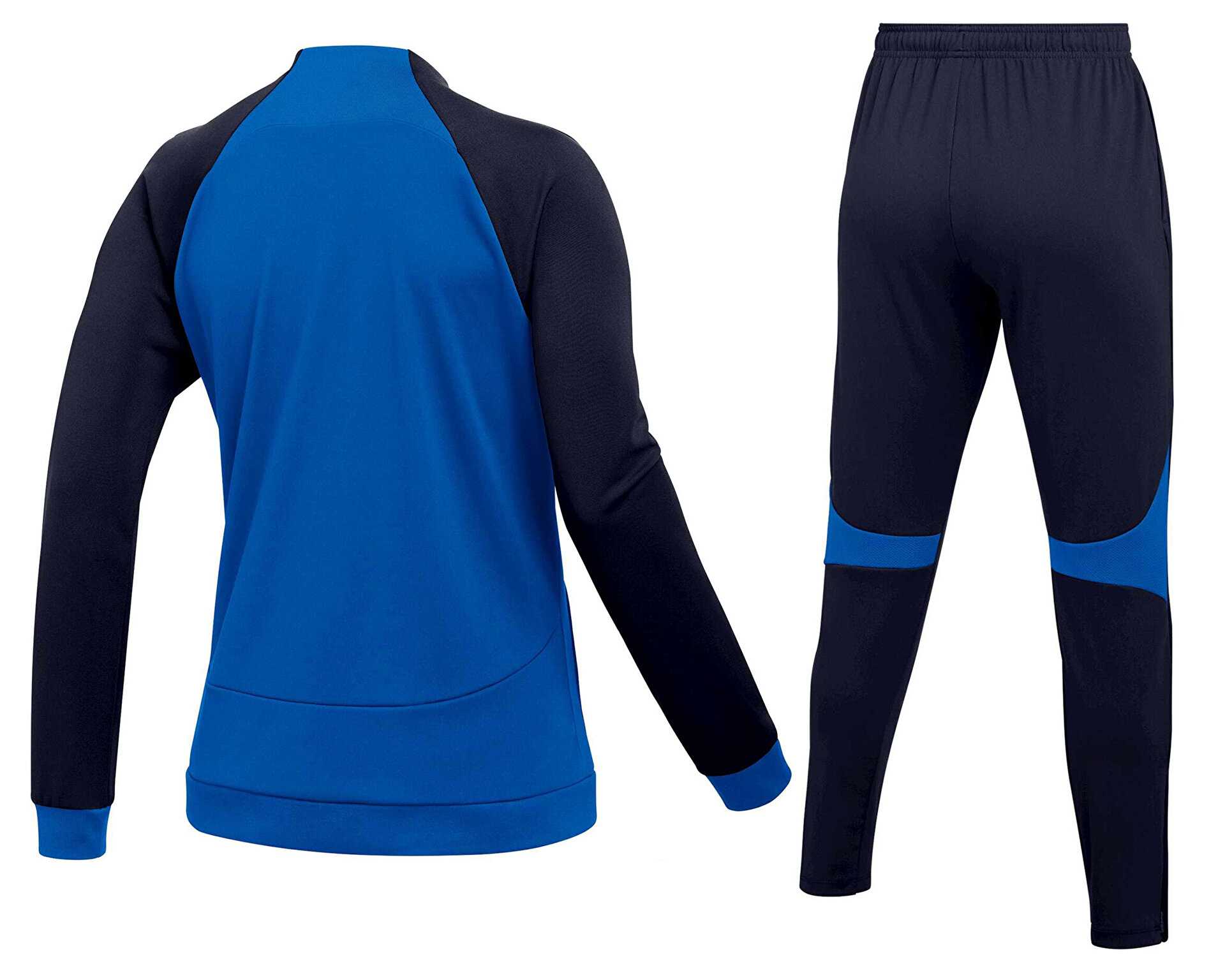 لباس ورزشی فوتبال Academy Pro  Eşofman Takımı