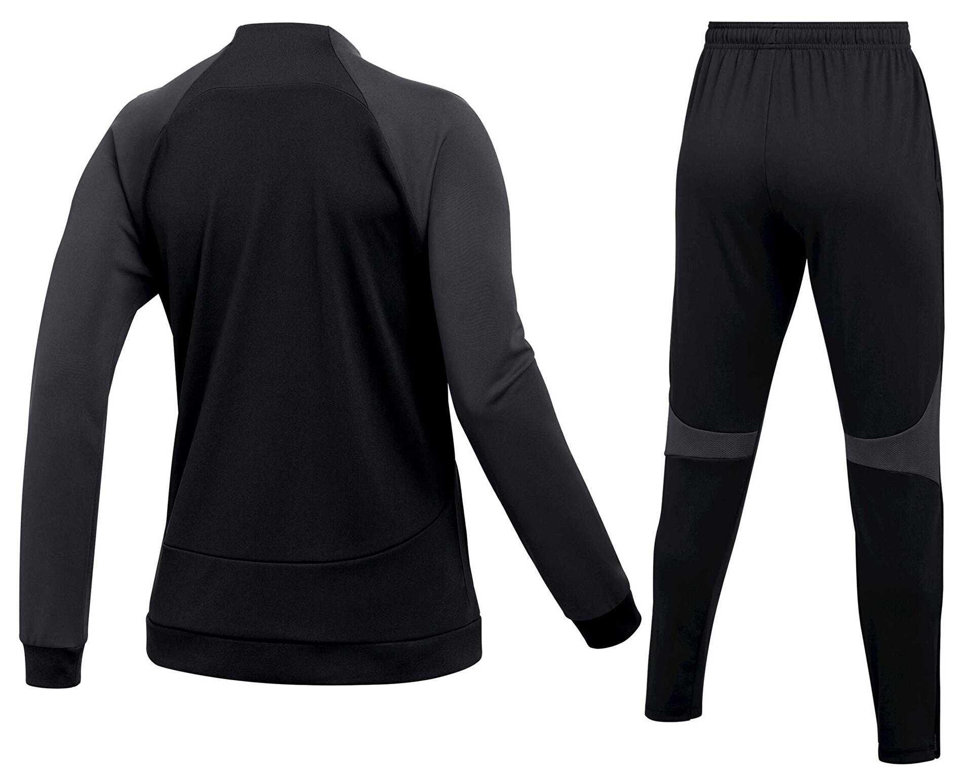 لباس ورزشی فوتبال Academy Pro  Eşofman Takımı