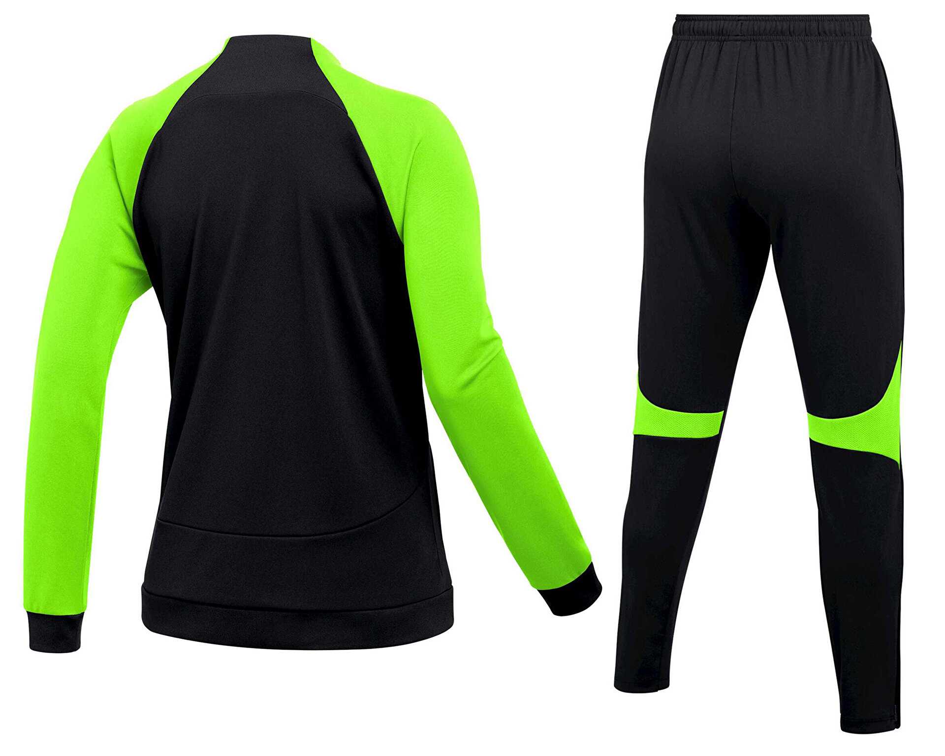 لباس ورزشی فوتبال Academy Pro  Eşofman Takımı