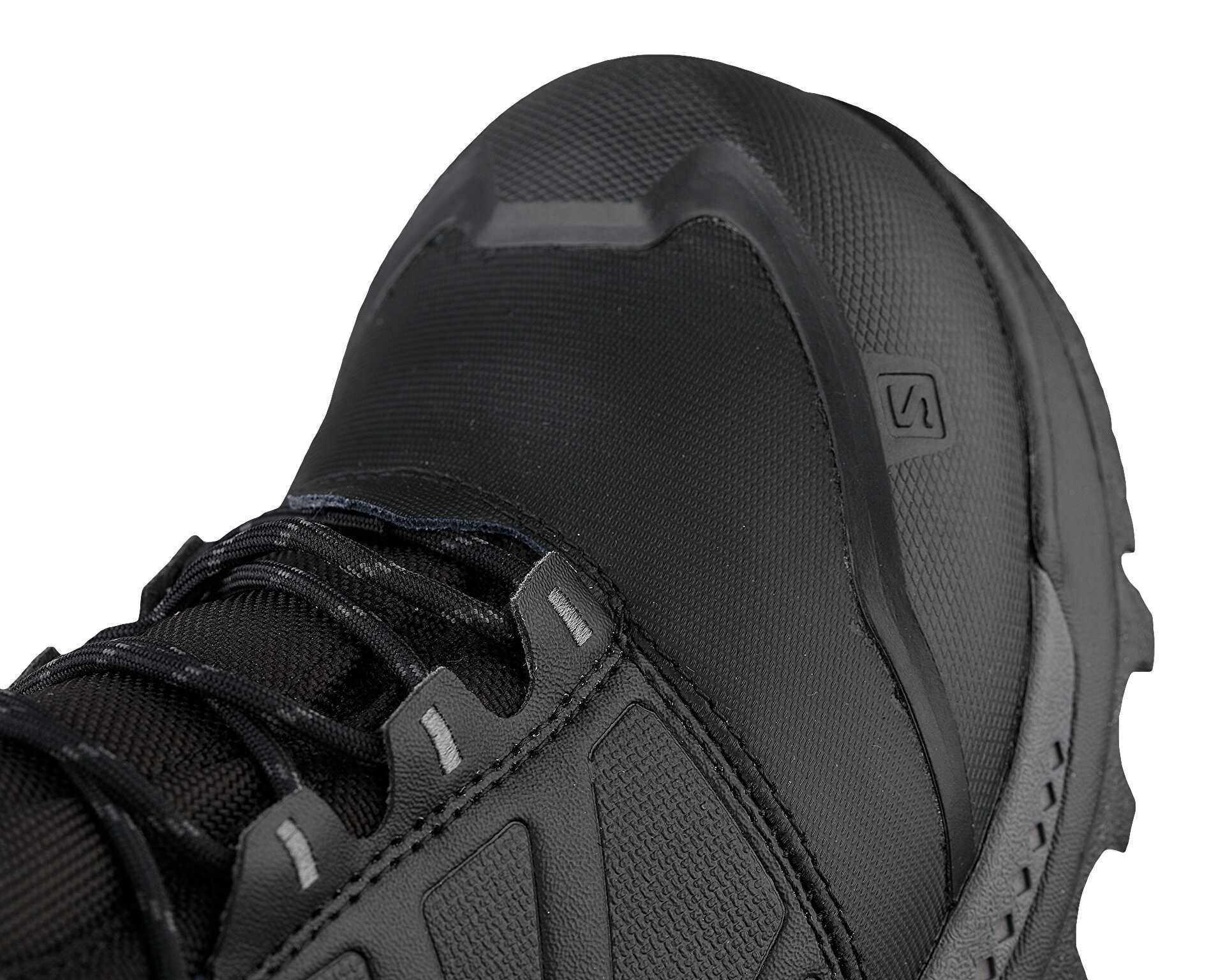 چکمه و کفش کوهنوردی Toundra Pro Cswp