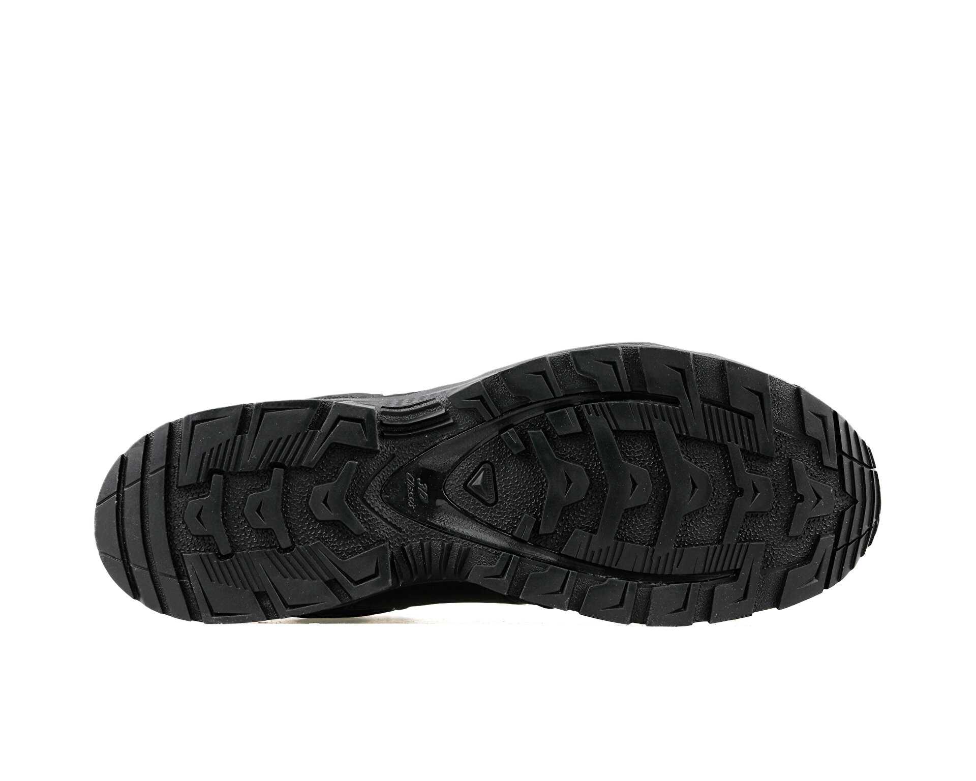 چکمه و کفش کوهنوردی Shoes Xa Forces Mid Gtx En