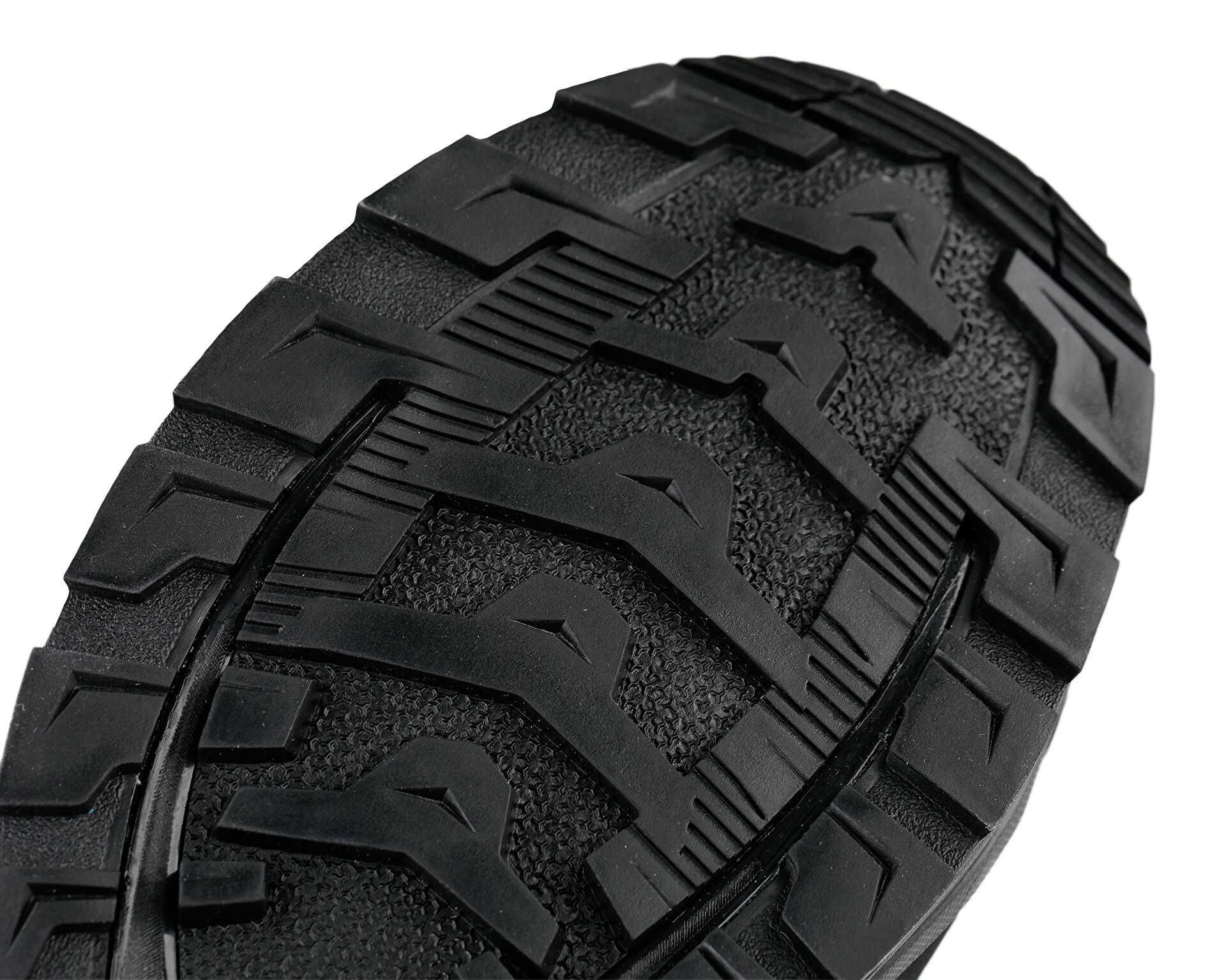 چکمه و کفش کوهنوردی Shoes Xa Forces Mid Gtx En