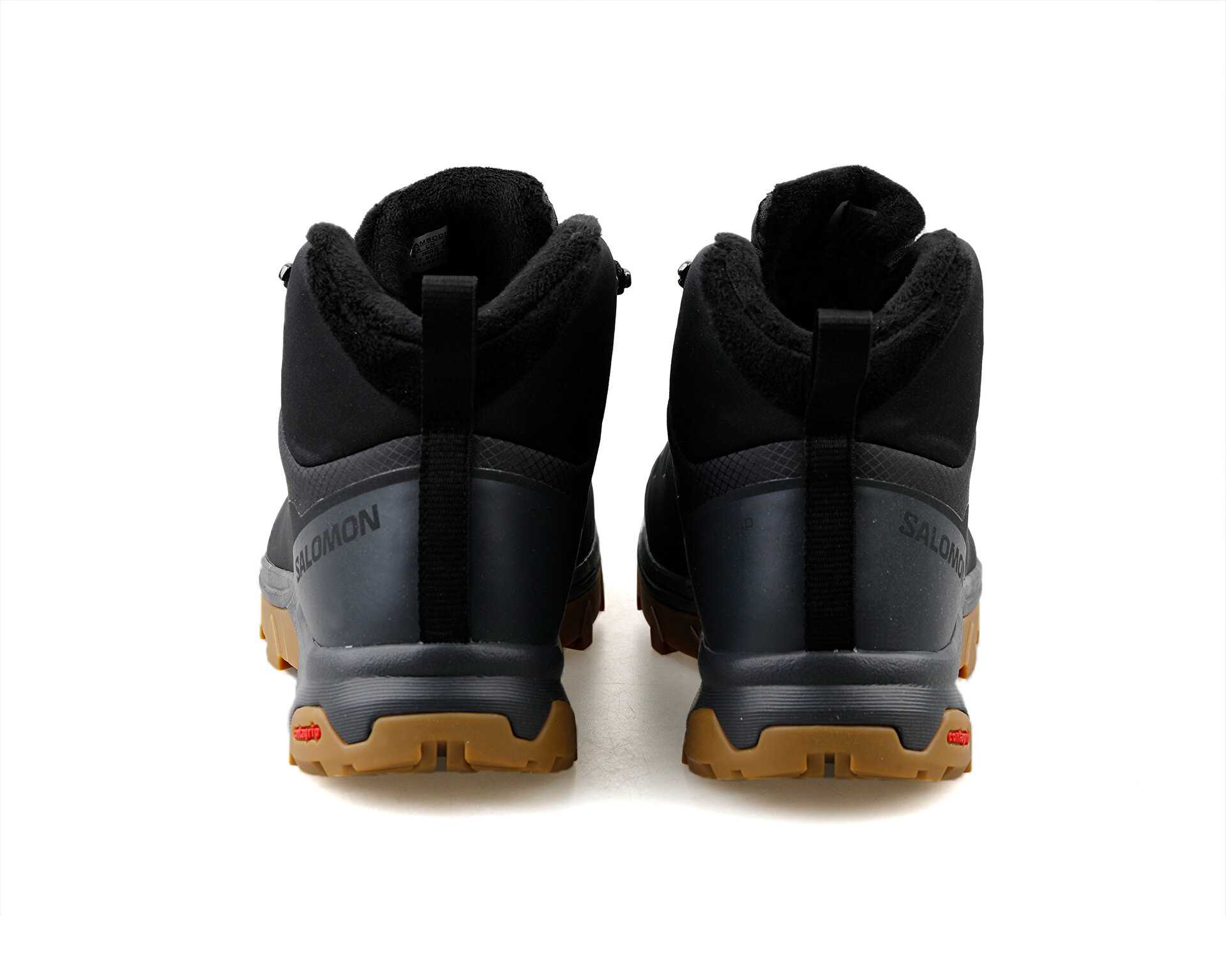 چکمه و کفش کوهنوردی Outsnap Cswp W