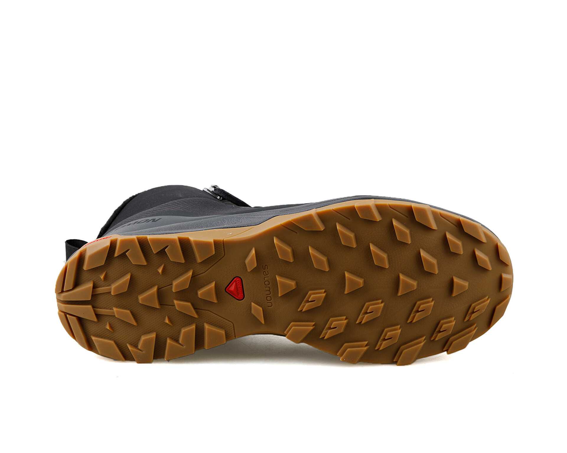 چکمه و کفش کوهنوردی Outsnap Cswp W