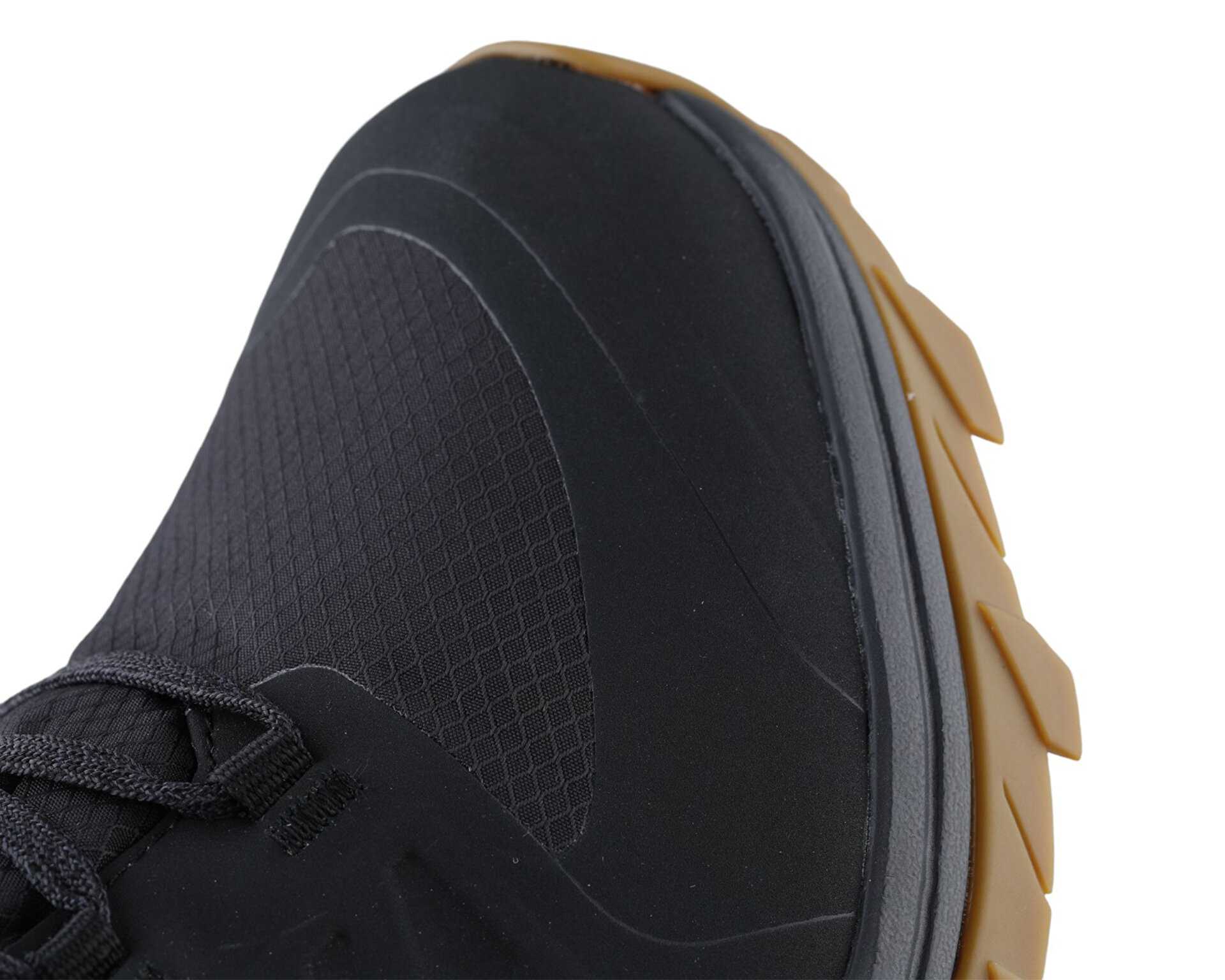 چکمه و کفش کوهنوردی Outsnap Cswp W