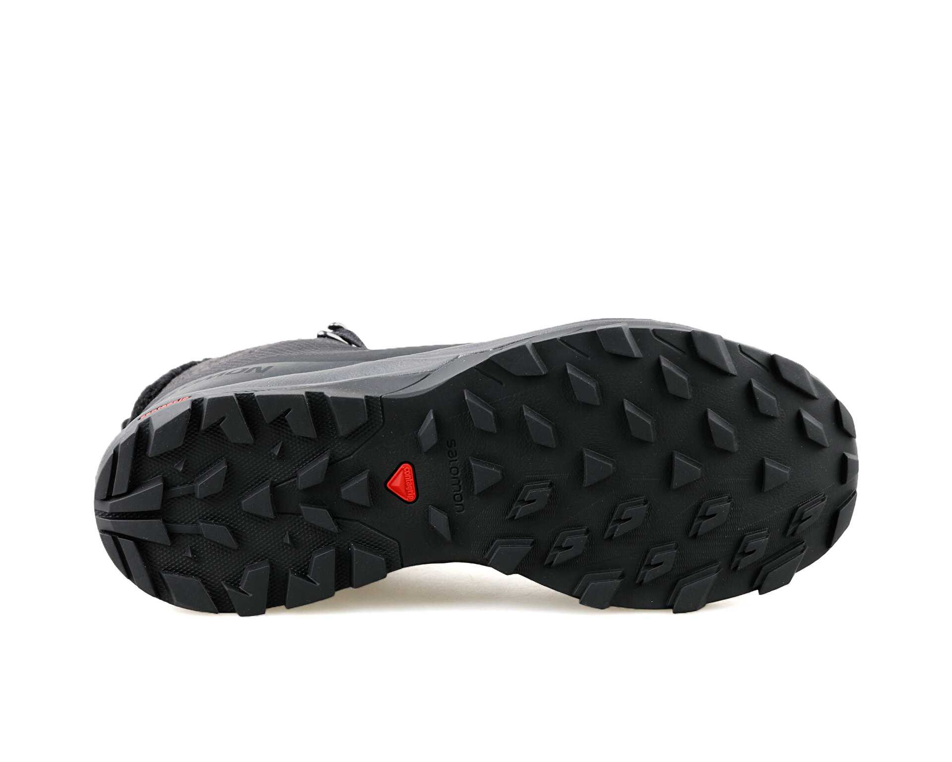 چکمه و کفش کوهنوردی Outsnap Cswp W