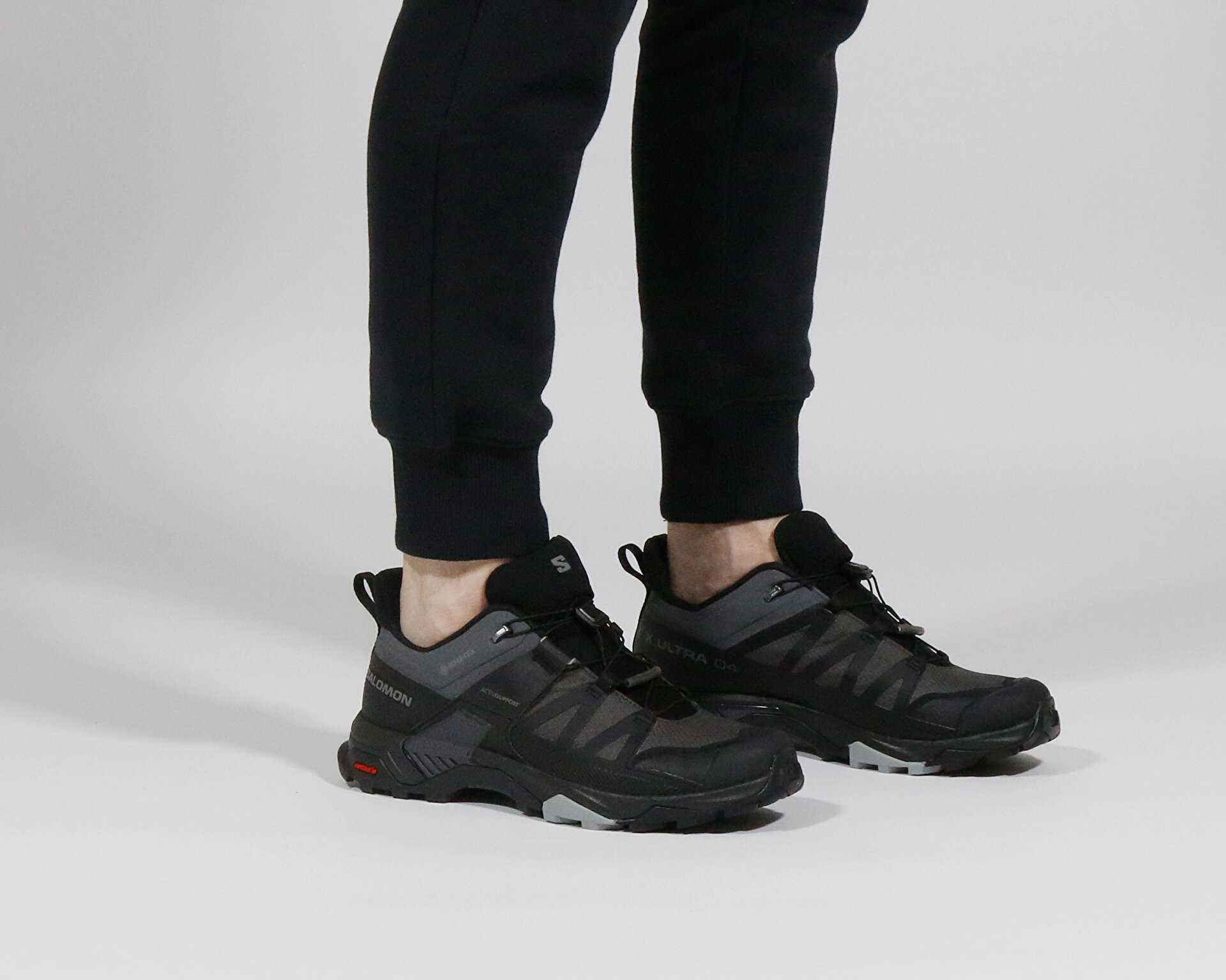 کفش های فضای باز X Ultra 360