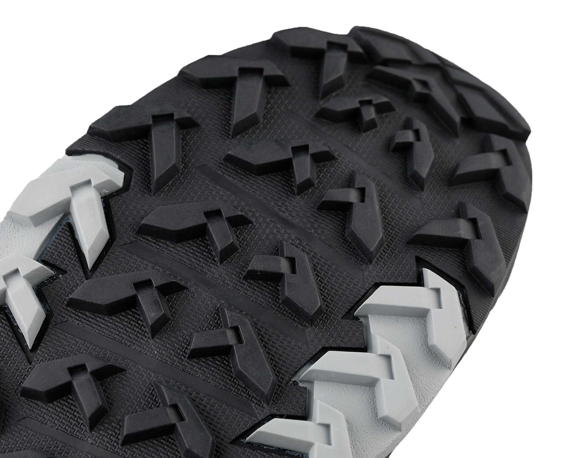 کفش های فضای باز X Ultra 360