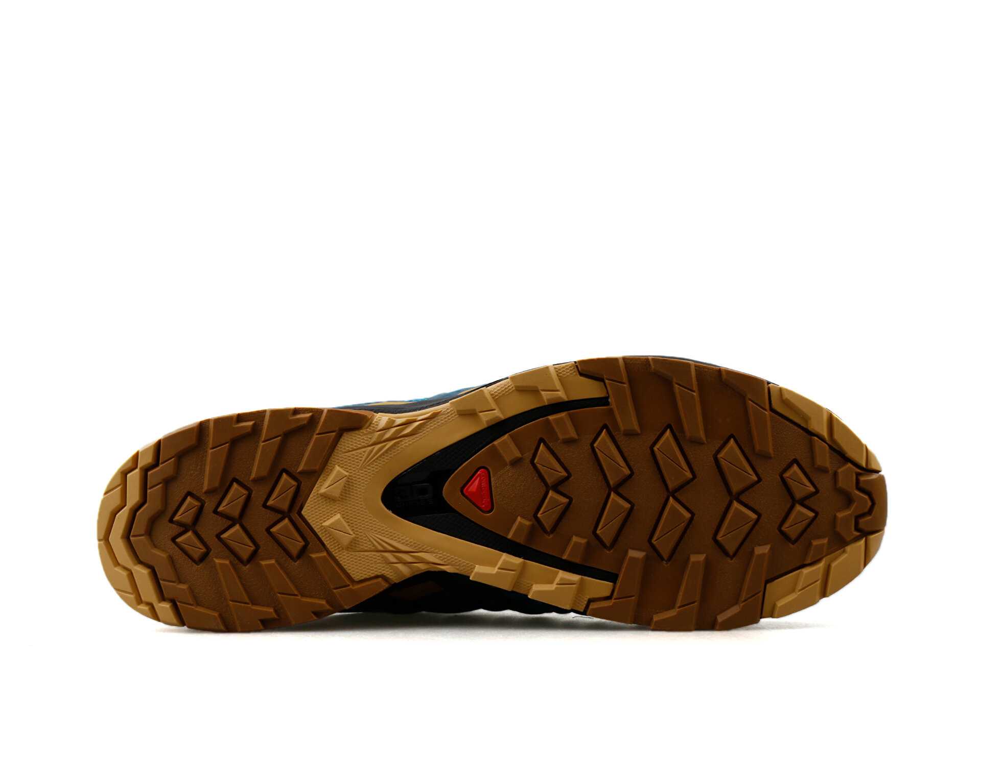 کفش های فضای باز Xa Pro 3D V9