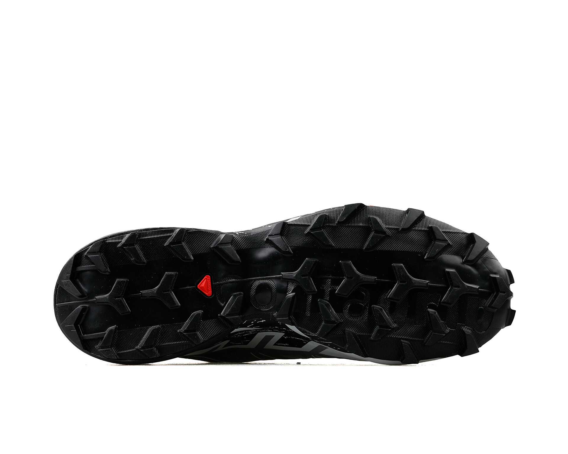 کفش دویدن در فضای باز Speedcross 6