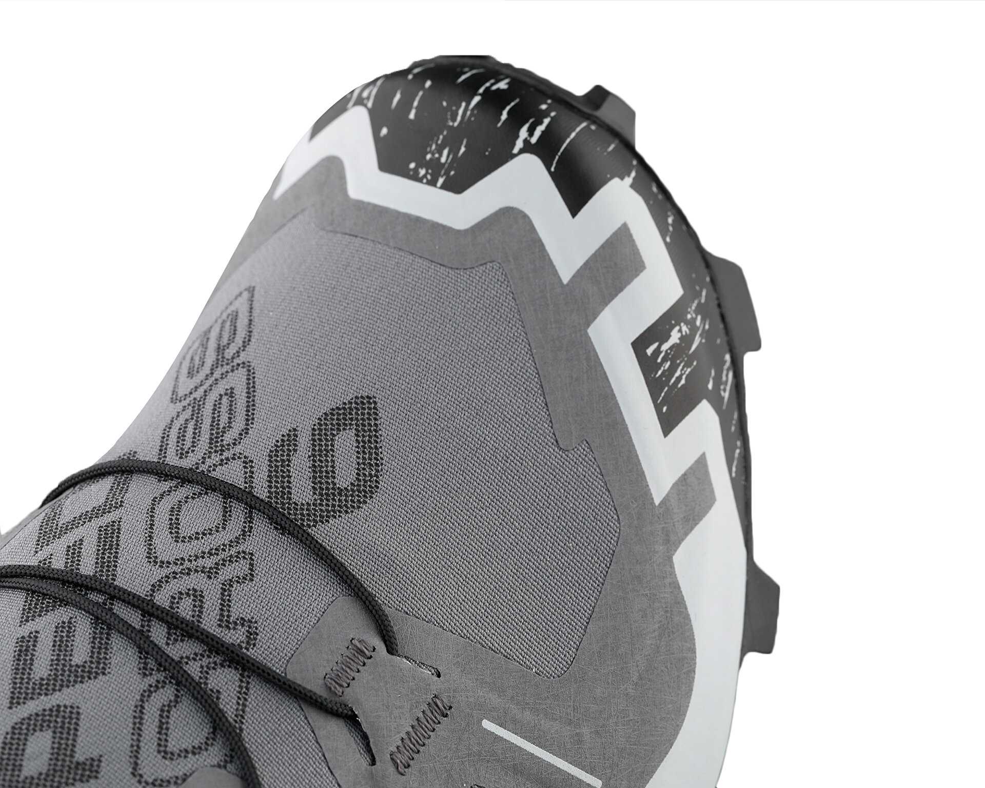 کفش دویدن در فضای باز Speedcross 6