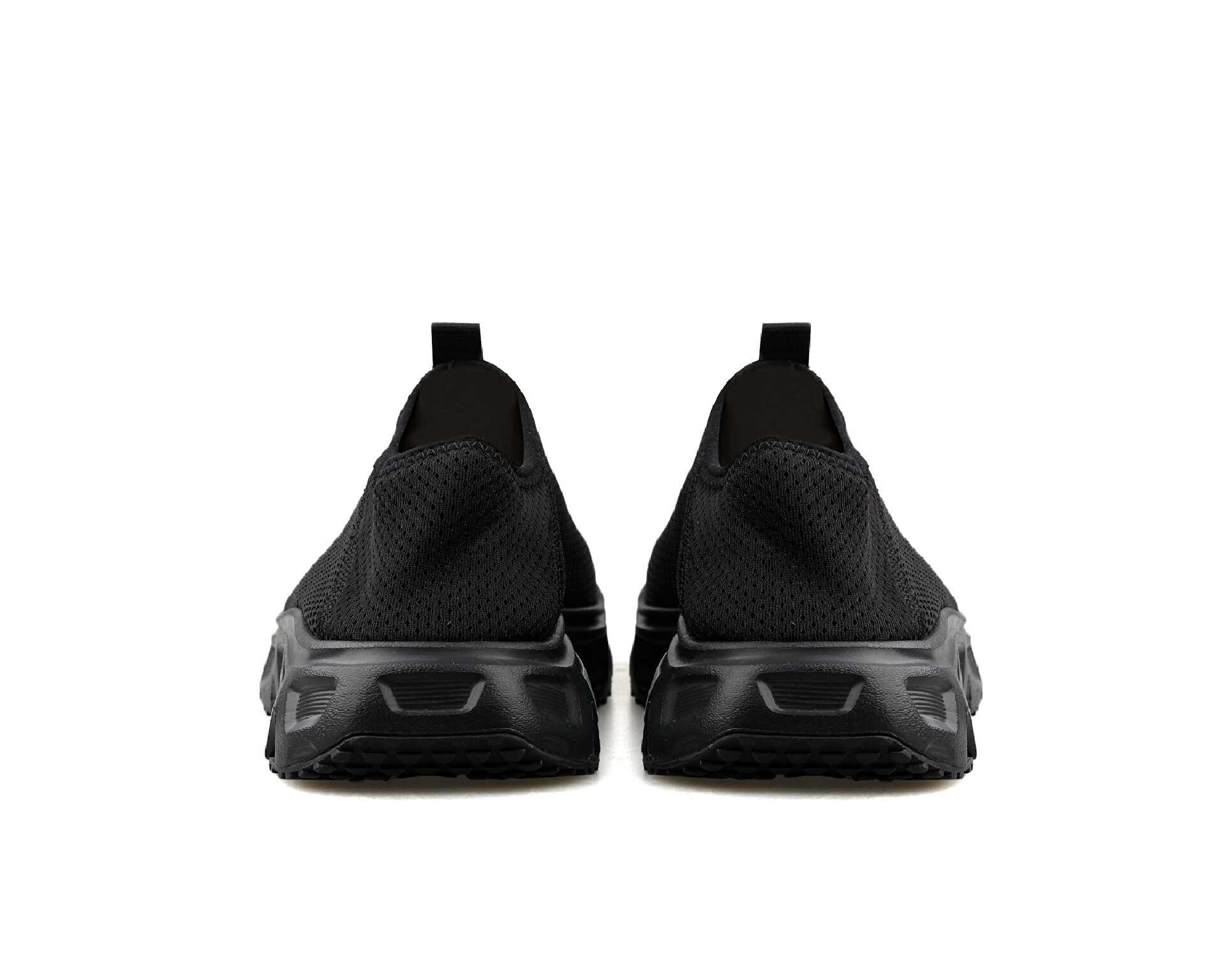 کفش های روزانه Reelax Moc 6.0