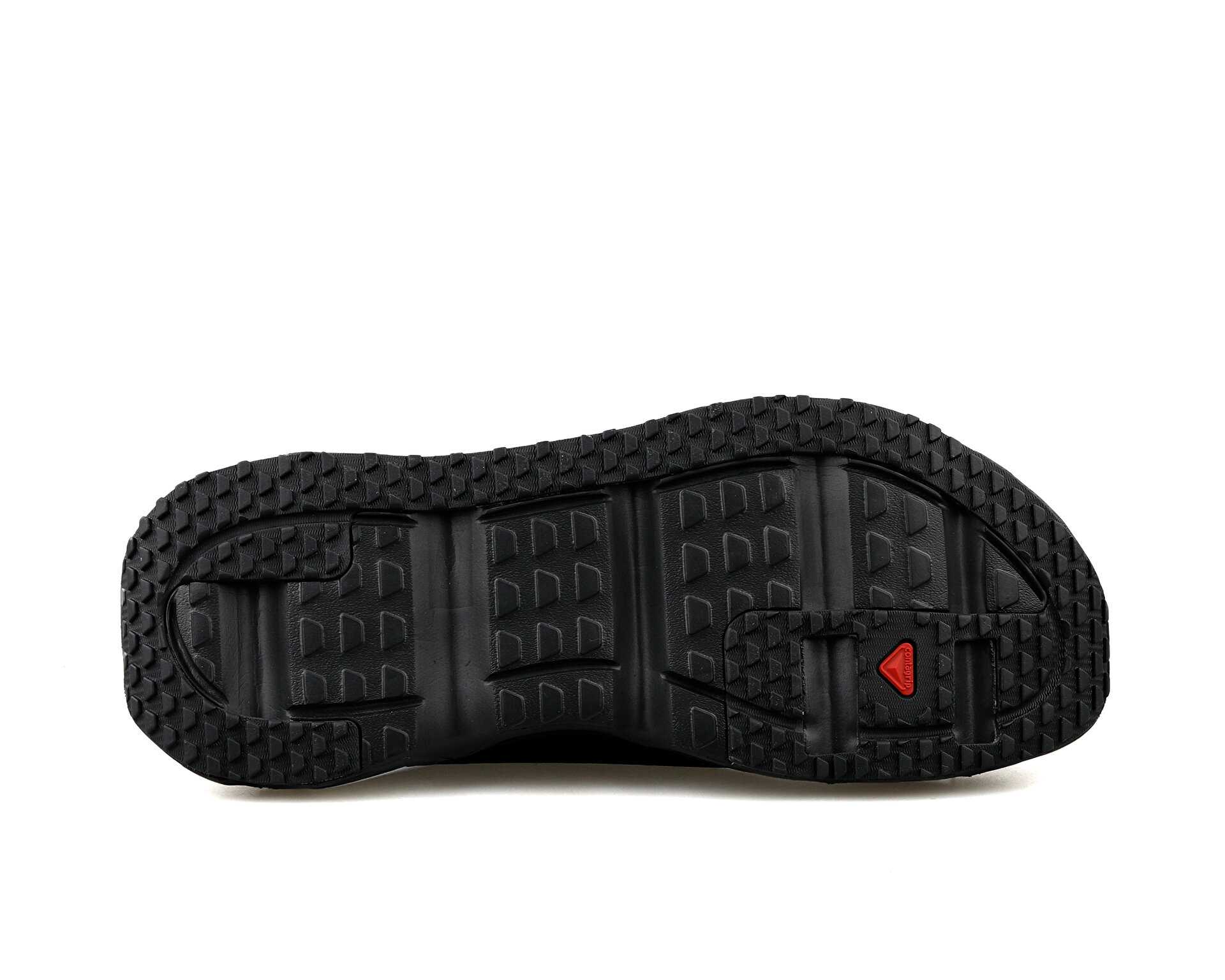 کفش های روزانه Reelax Moc 6.0