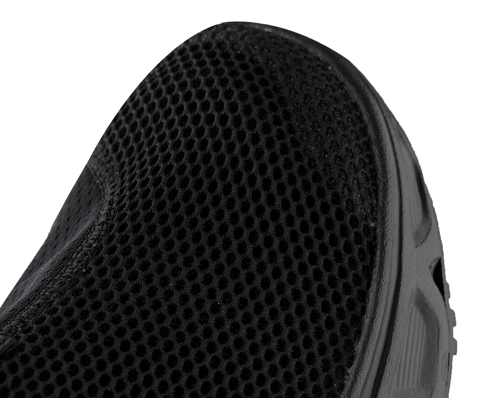 کفش های روزانه Reelax Moc 6.0