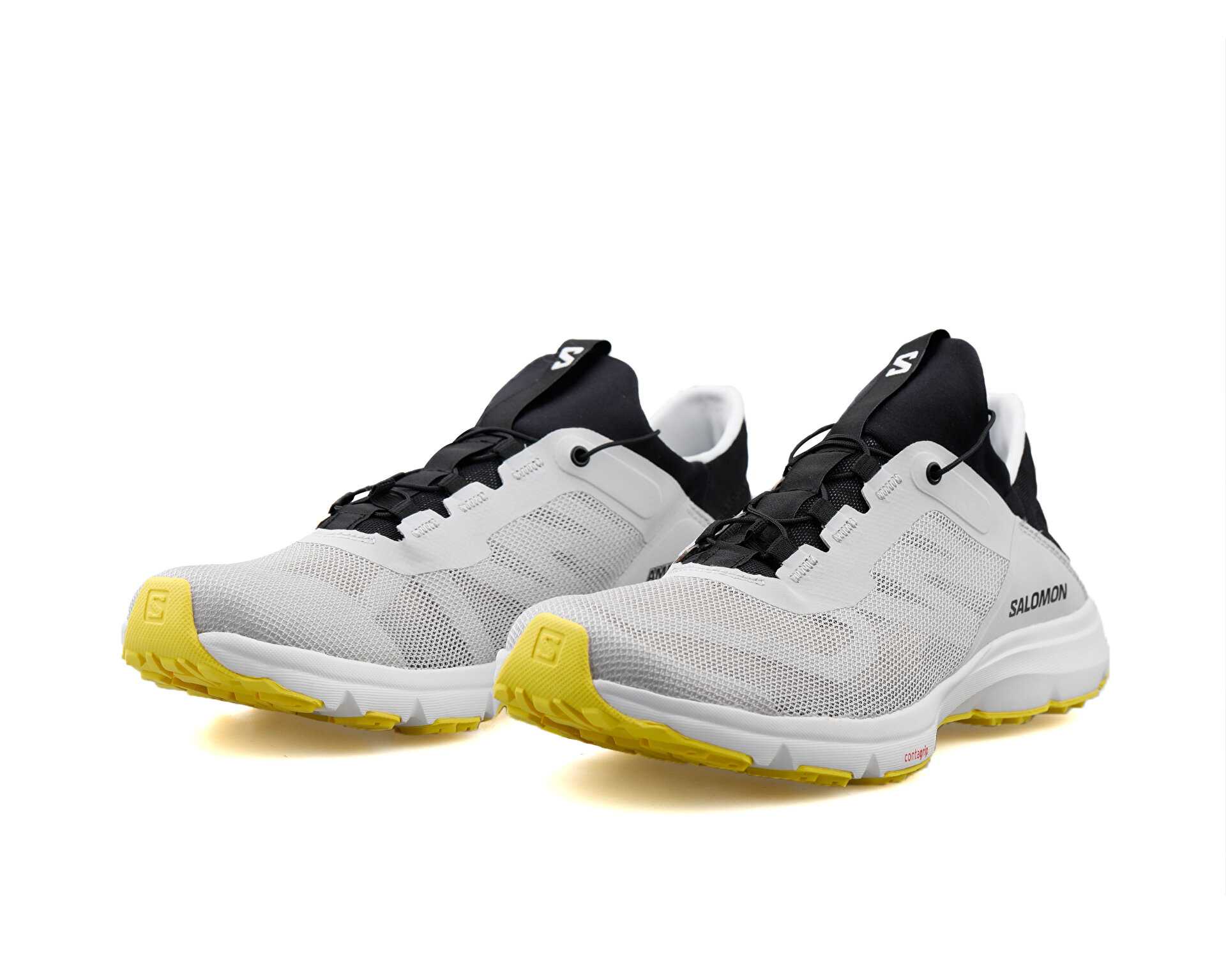 کفش های فضای باز Amphib Bold 2