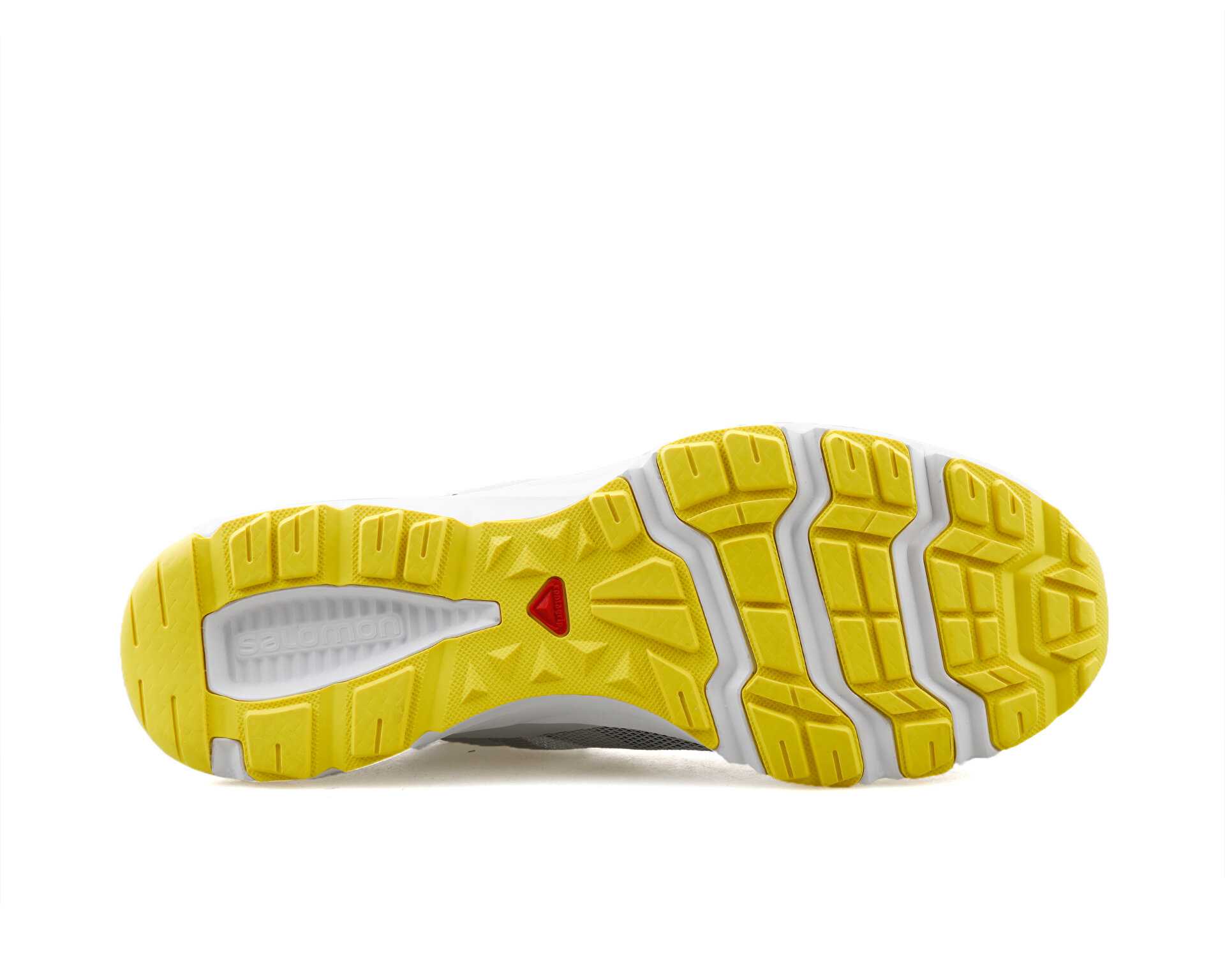 کفش های فضای باز Amphib Bold 2