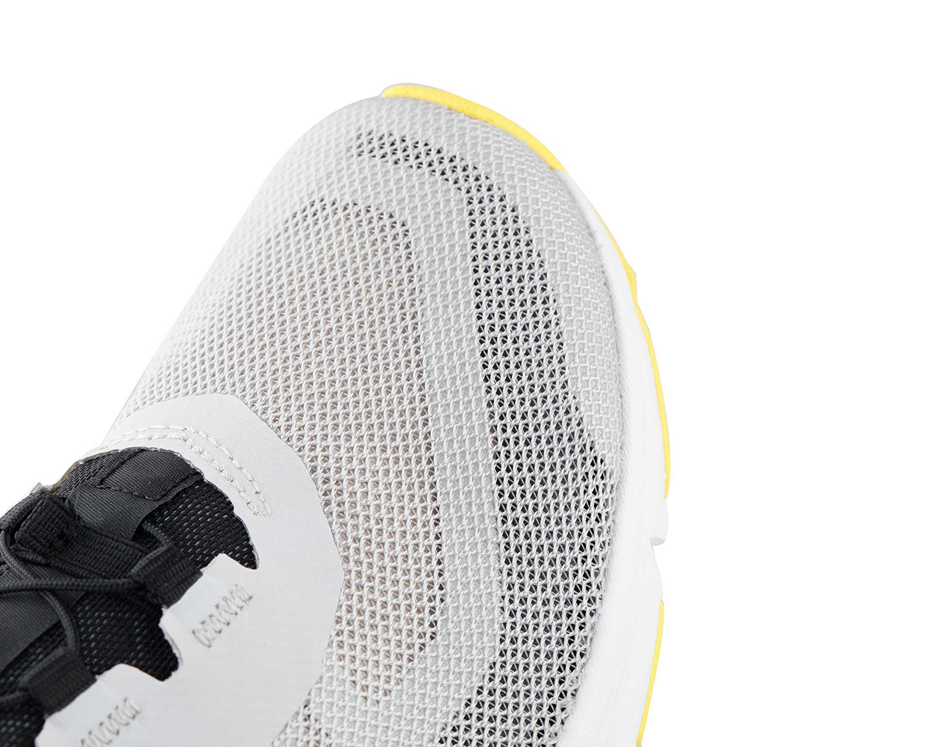 کفش های فضای باز Amphib Bold 2