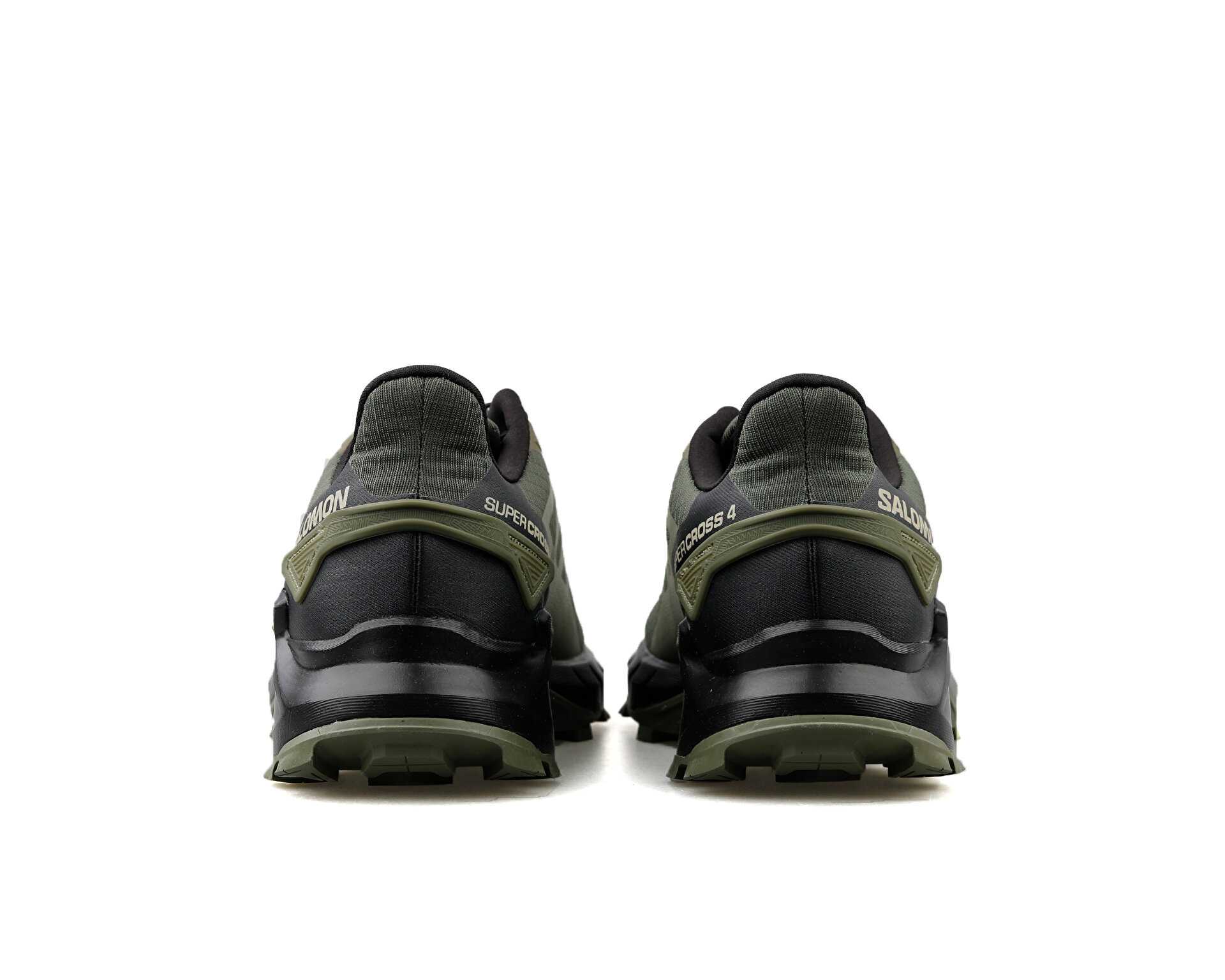 کفش دویدن Supercross 4 Gtx