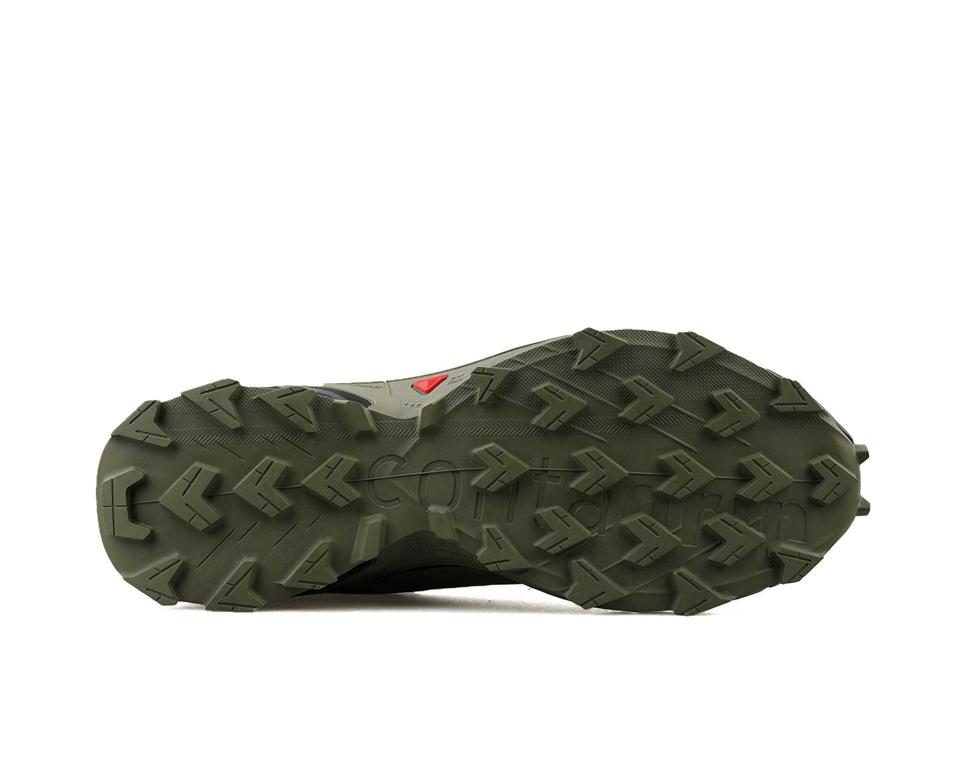 کفش دویدن Supercross 4 Gtx