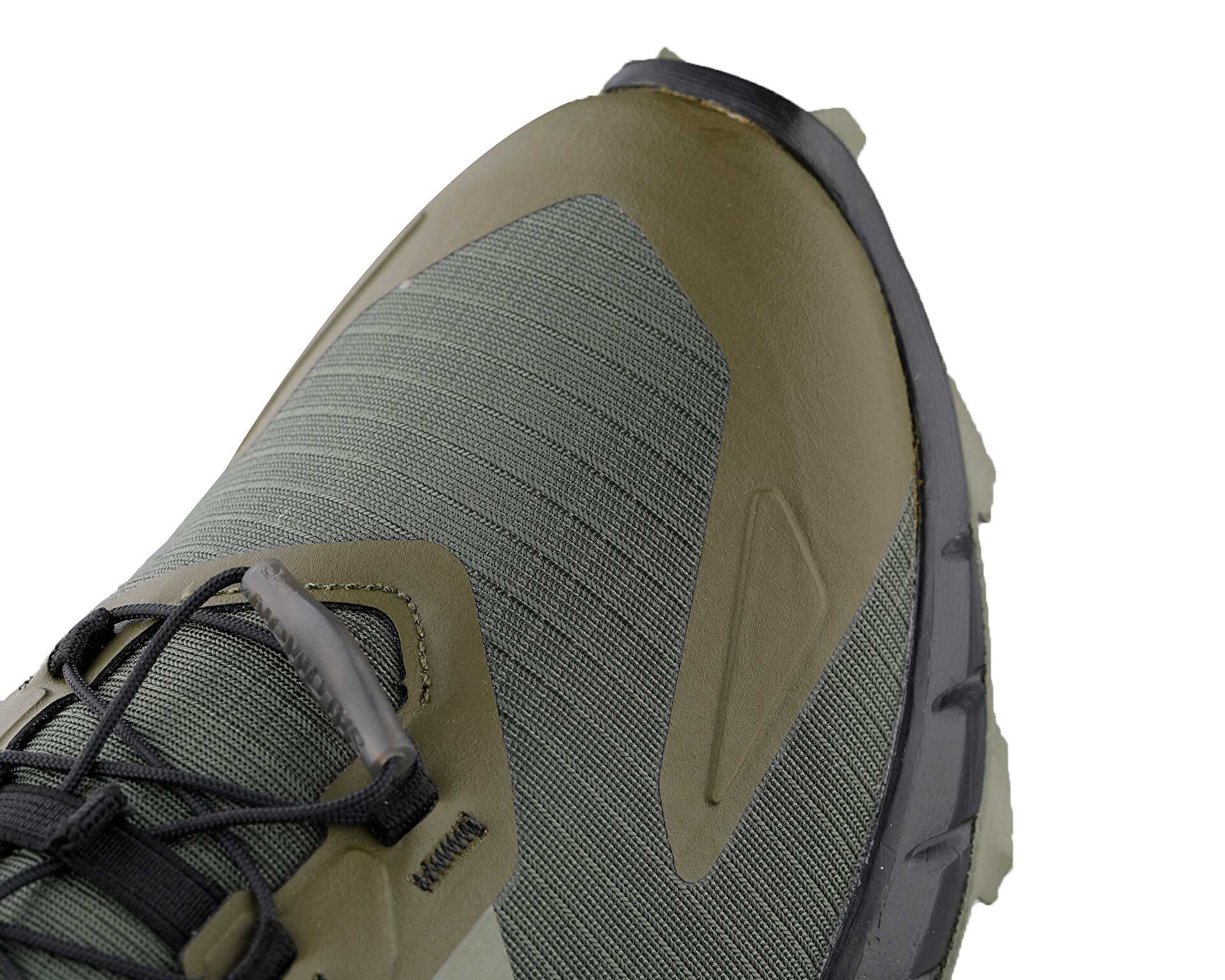 کفش دویدن Supercross 4 Gtx